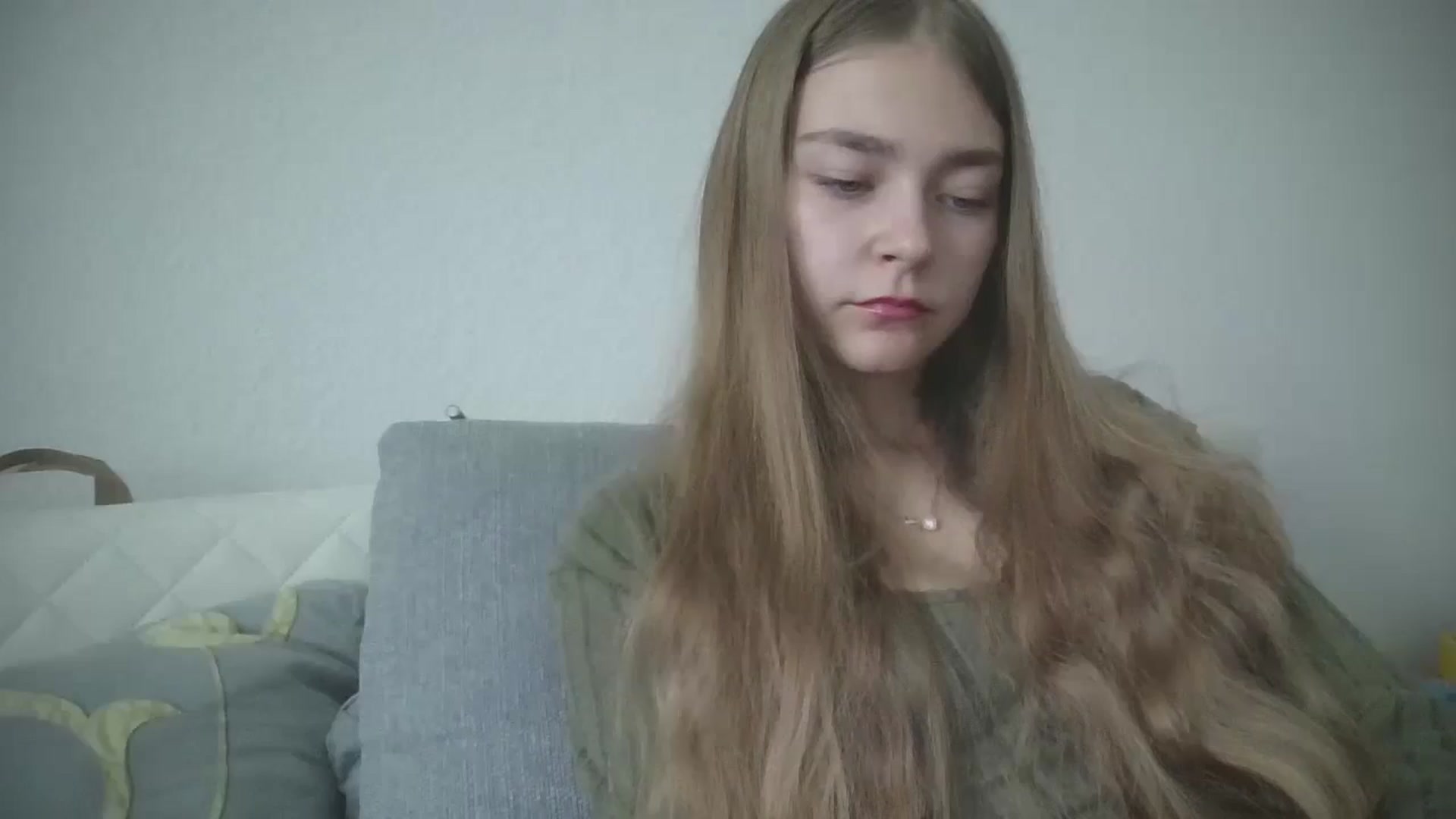 Gallery image thumbnail from LadyNesquick's myfreecams stream on, 08/05/2024, 10:59 image 7 of 20
