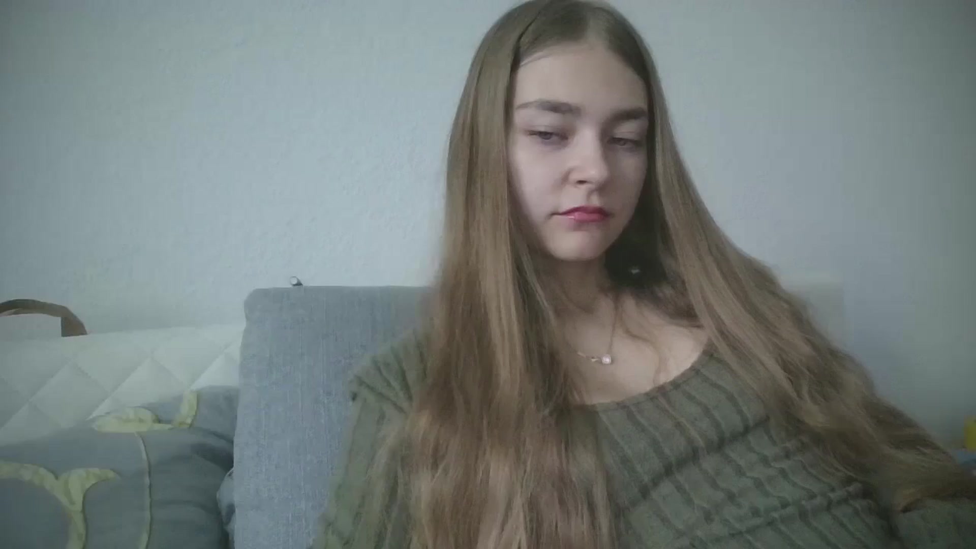 Gallery image thumbnail from LadyNesquick's myfreecams stream on, 08/05/2024, 10:59 image 14 of 20