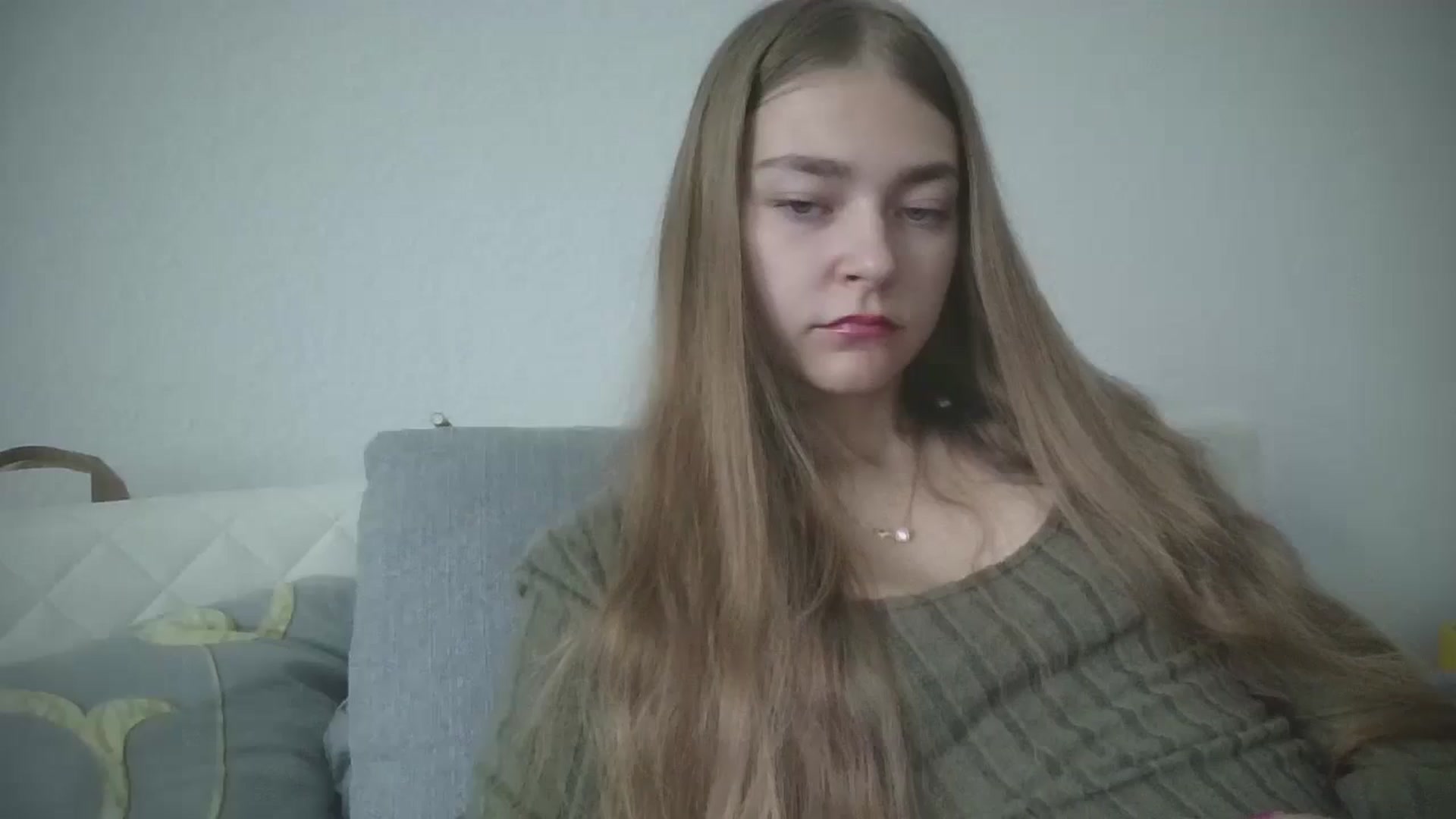 Gallery image thumbnail from LadyNesquick's myfreecams stream on, 08/05/2024, 10:59 image 13 of 20