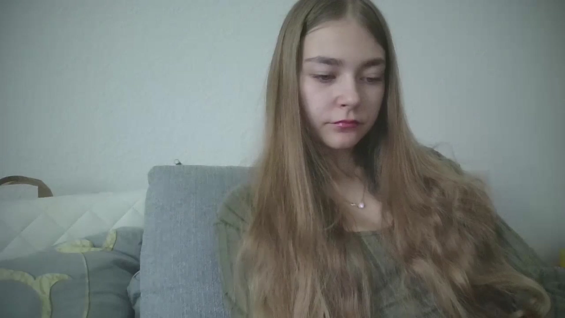 Gallery image thumbnail from LadyNesquick's myfreecams stream on, 08/05/2024, 10:59 image 5 of 20
