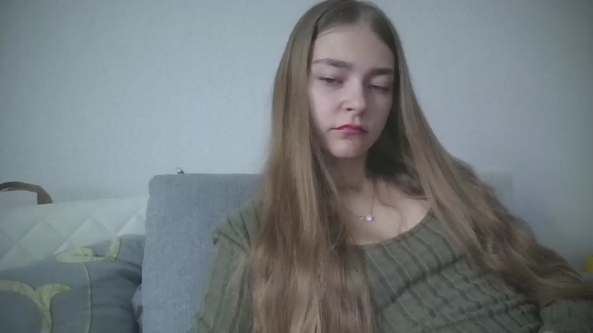 Gallery image thumbnail from LadyNesquick's myfreecams stream on, 08/05/2024, 10:59 image 15 of 20