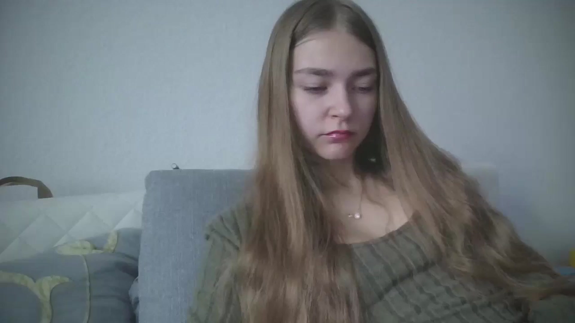 Gallery image thumbnail from LadyNesquick's myfreecams stream on, 08/05/2024, 10:59 image 16 of 20
