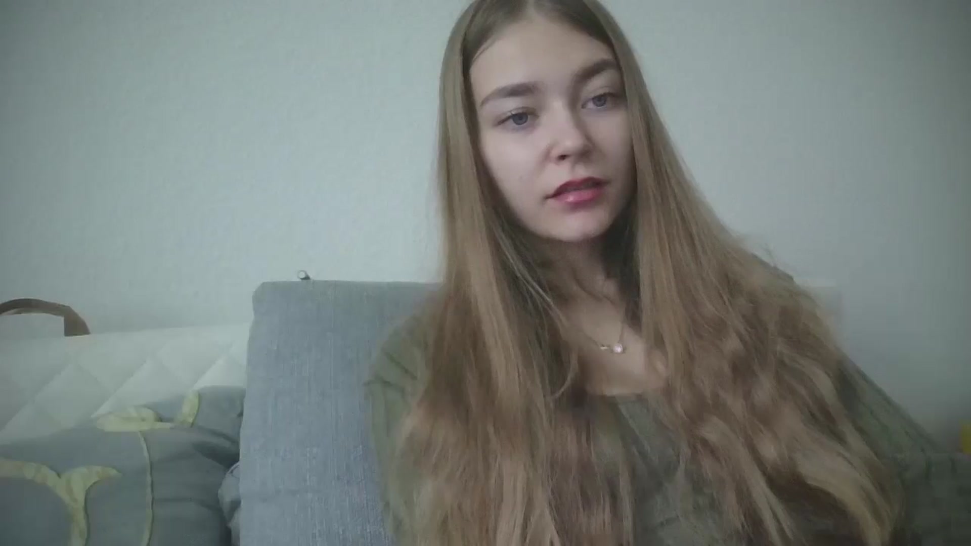 Gallery image thumbnail from LadyNesquick's myfreecams stream on, 08/05/2024, 10:59 image 6 of 20