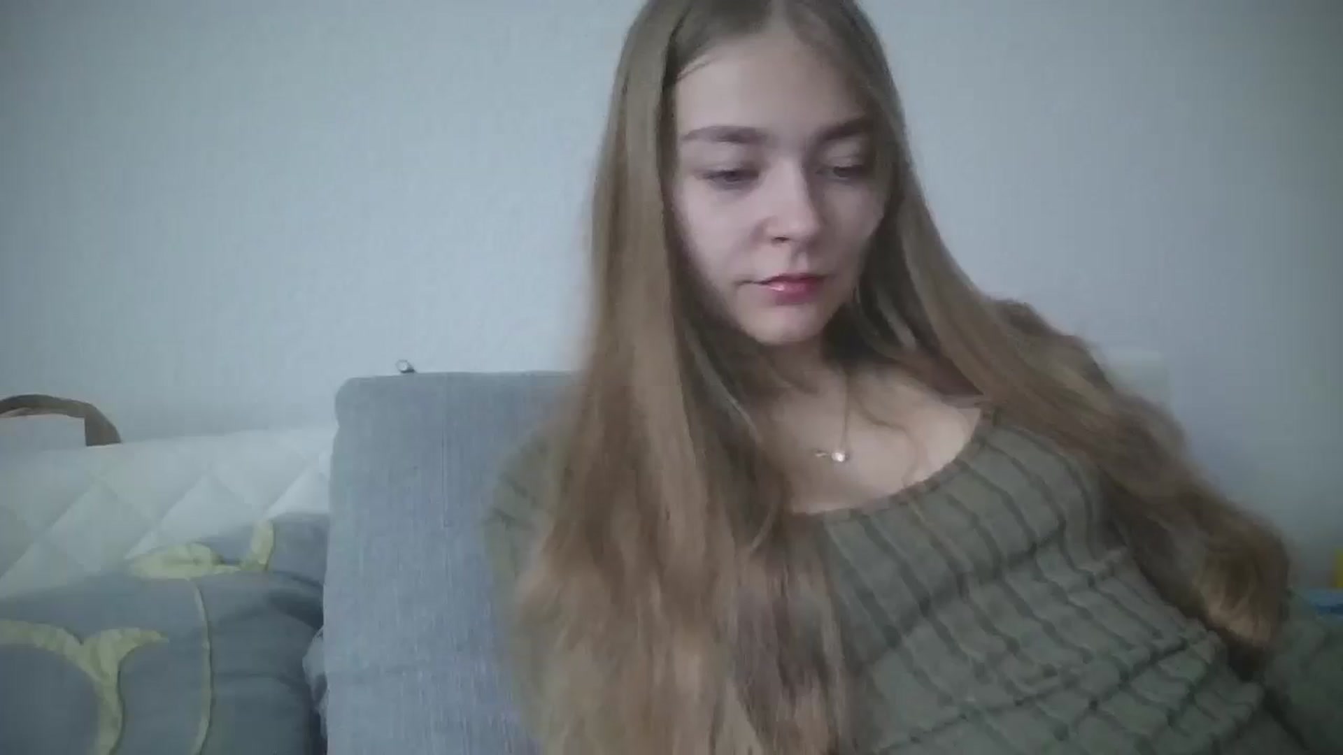 Gallery image thumbnail from LadyNesquick's myfreecams stream on, 08/05/2024, 10:59 image 11 of 20