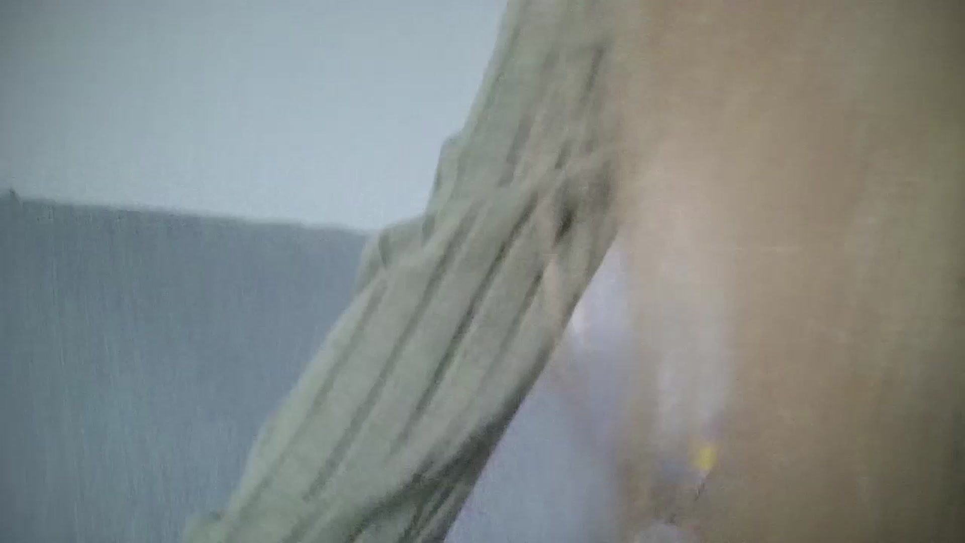 Gallery image thumbnail from LadyNesquick's myfreecams stream on, 08/05/2024, 10:59 image 19 of 20