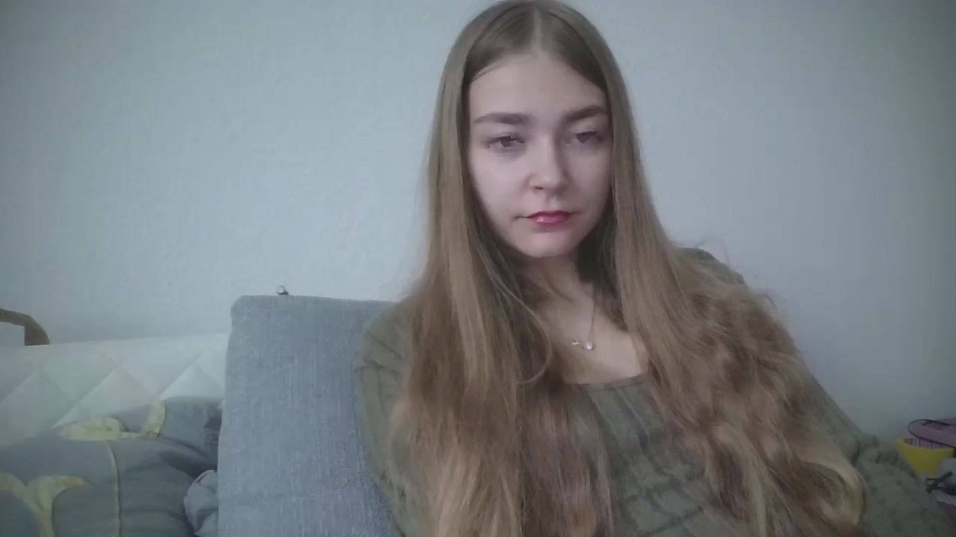 Gallery image thumbnail from LadyNesquick's myfreecams stream on, 08/05/2024, 10:59 image 2 of 20