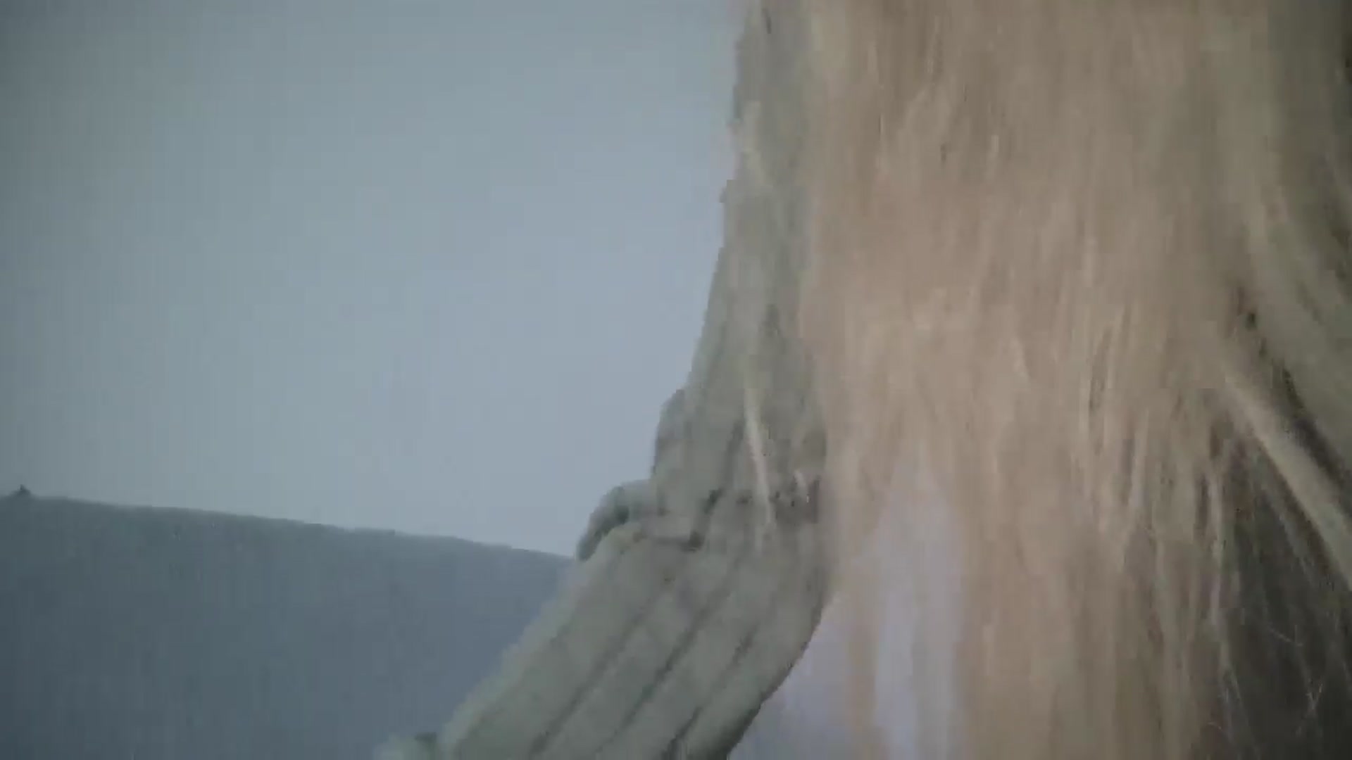 Gallery image thumbnail from LadyNesquick's myfreecams stream on, 08/05/2024, 10:59 image 18 of 20