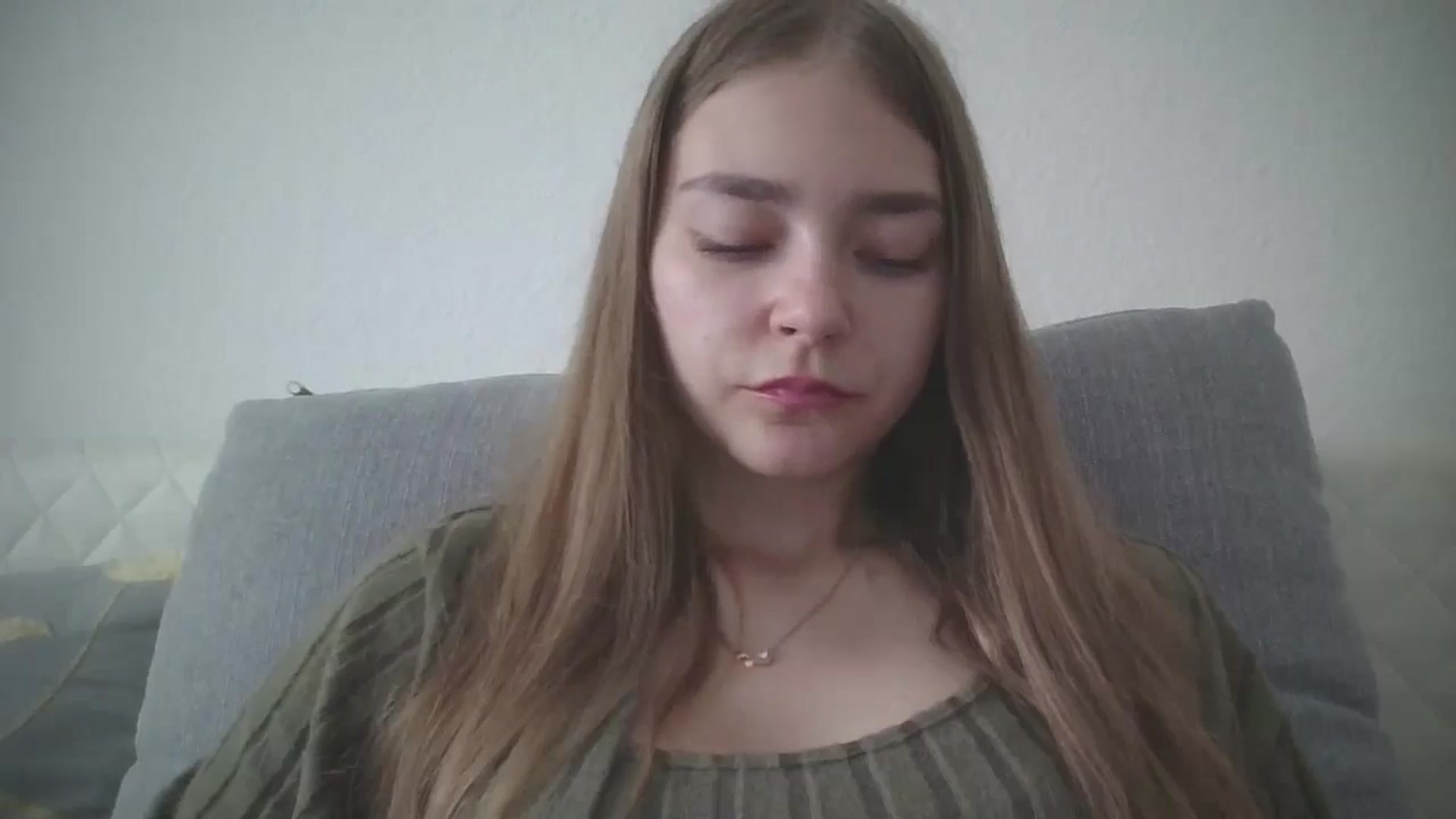 Gallery image thumbnail from LadyNesquick's myfreecams stream on, 08/05/2024, 12:31 image 19 of 20
