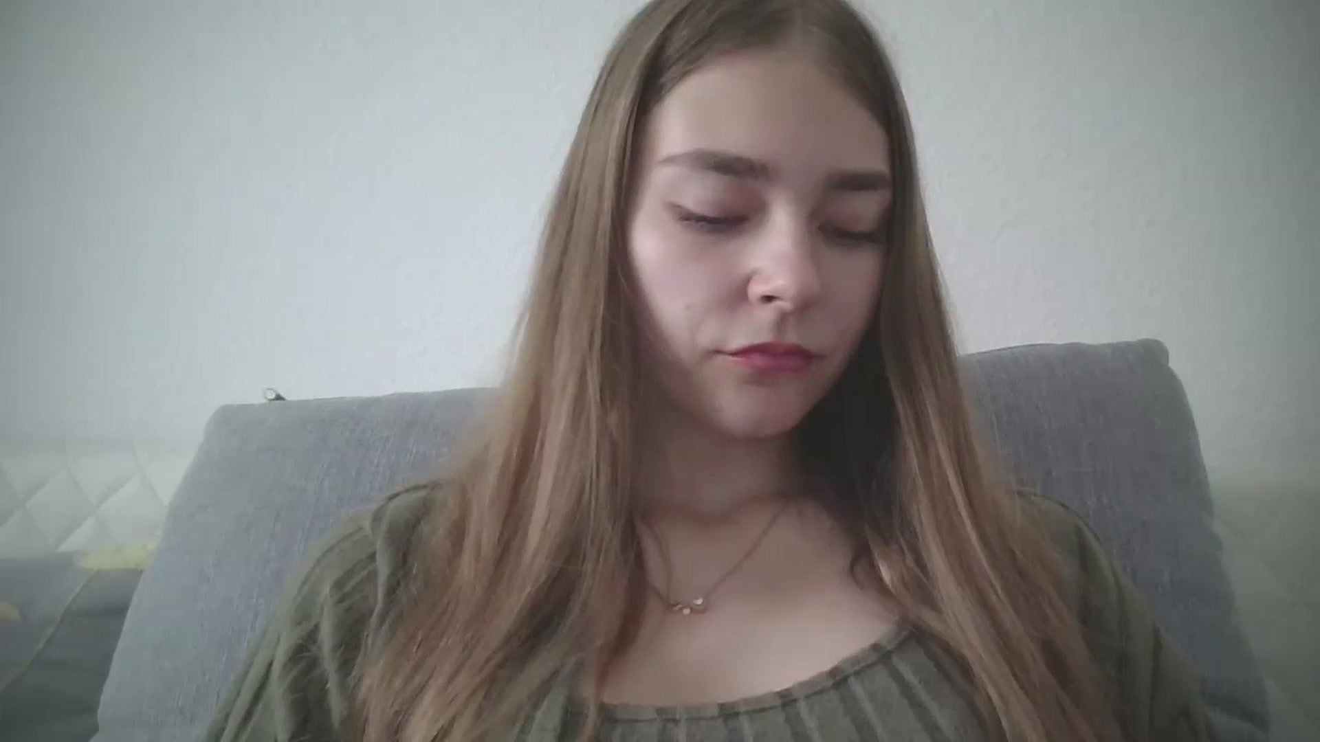 Gallery image thumbnail from LadyNesquick's myfreecams stream on, 08/05/2024, 12:31 image 18 of 20