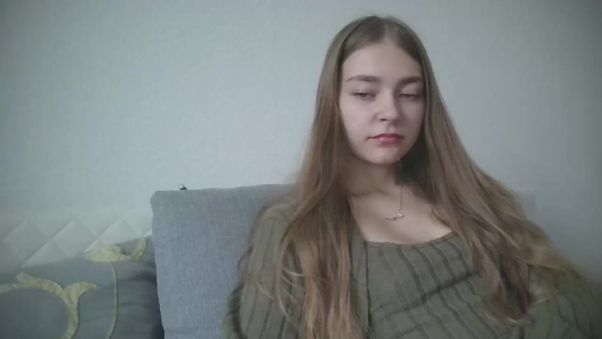 Gallery image thumbnail from LadyNesquick's myfreecams stream on, 08/05/2024, 12:31 image 12 of 20