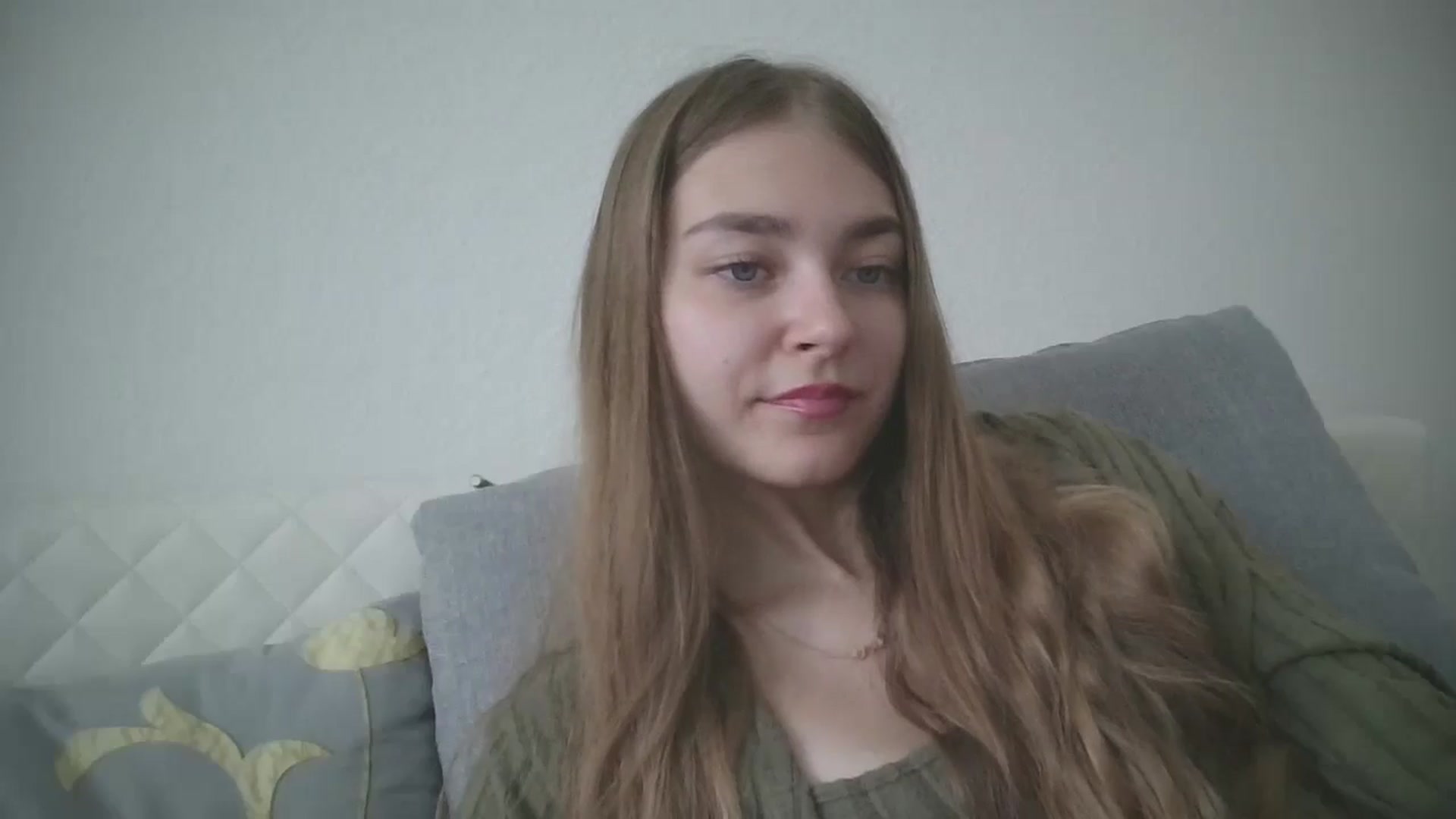 Gallery image thumbnail from LadyNesquick's myfreecams stream on, 08/05/2024, 12:31 image 16 of 20