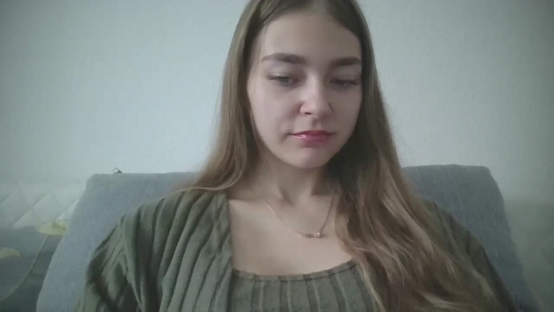 Gallery image thumbnail from LadyNesquick's myfreecams stream on, 08/05/2024, 12:31 image 7 of 20