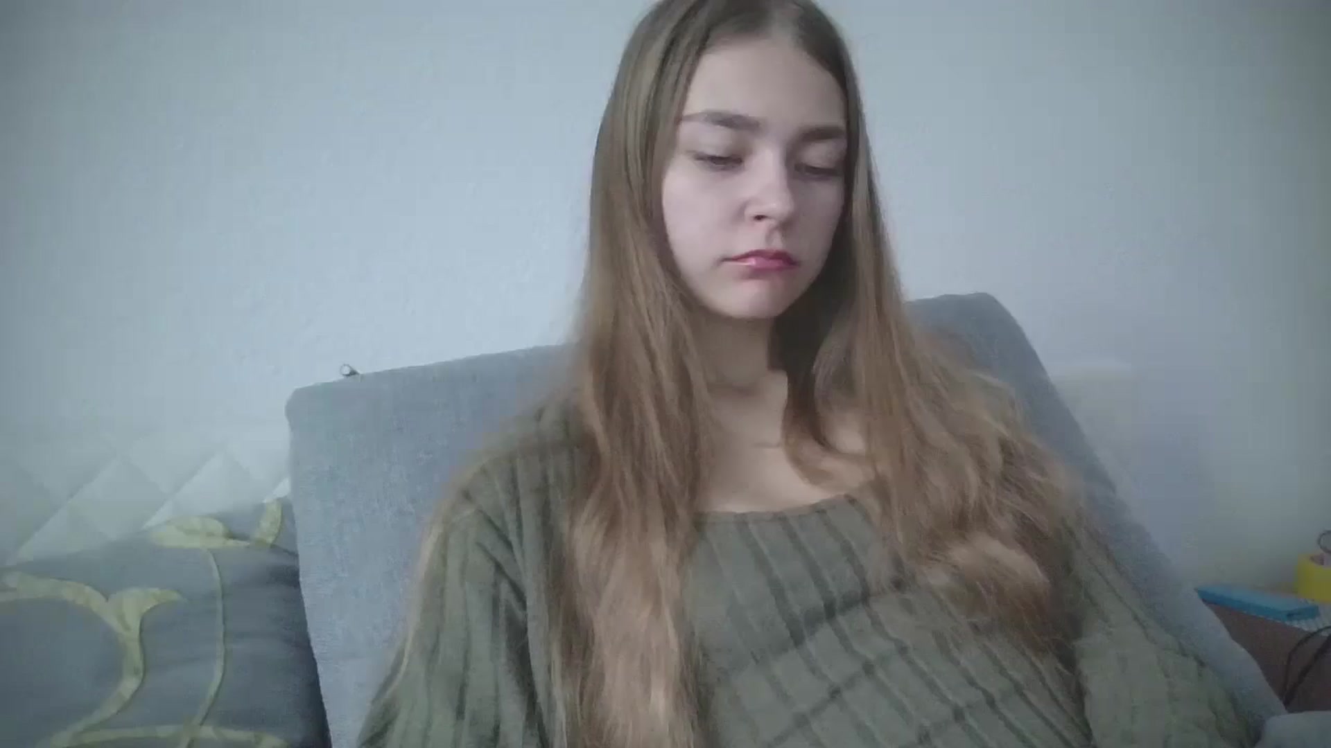 Gallery image thumbnail from LadyNesquick's myfreecams stream on, 08/05/2024, 12:31 image 5 of 20