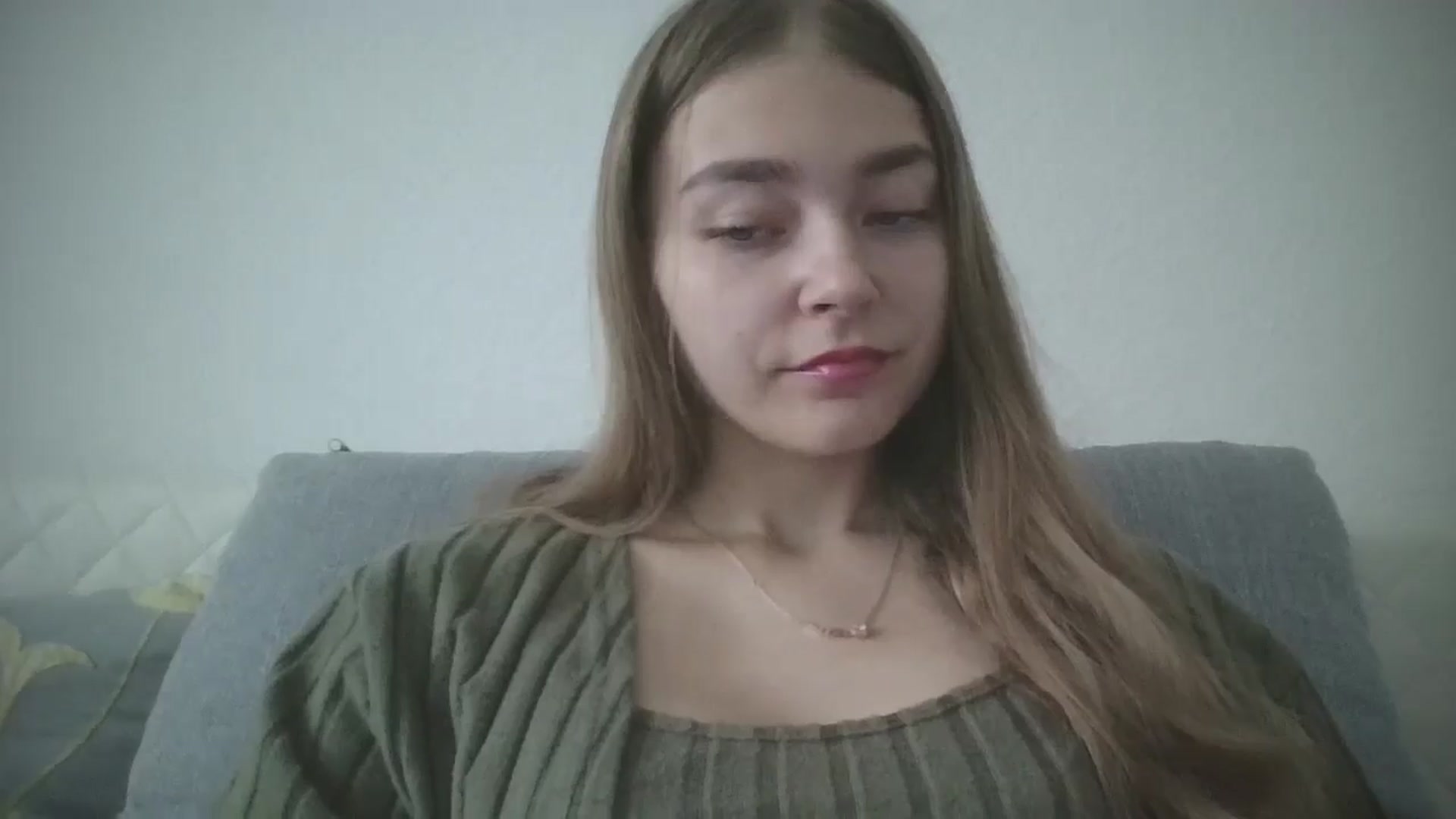 Gallery image thumbnail from LadyNesquick's myfreecams stream on, 08/05/2024, 12:31 image 8 of 20