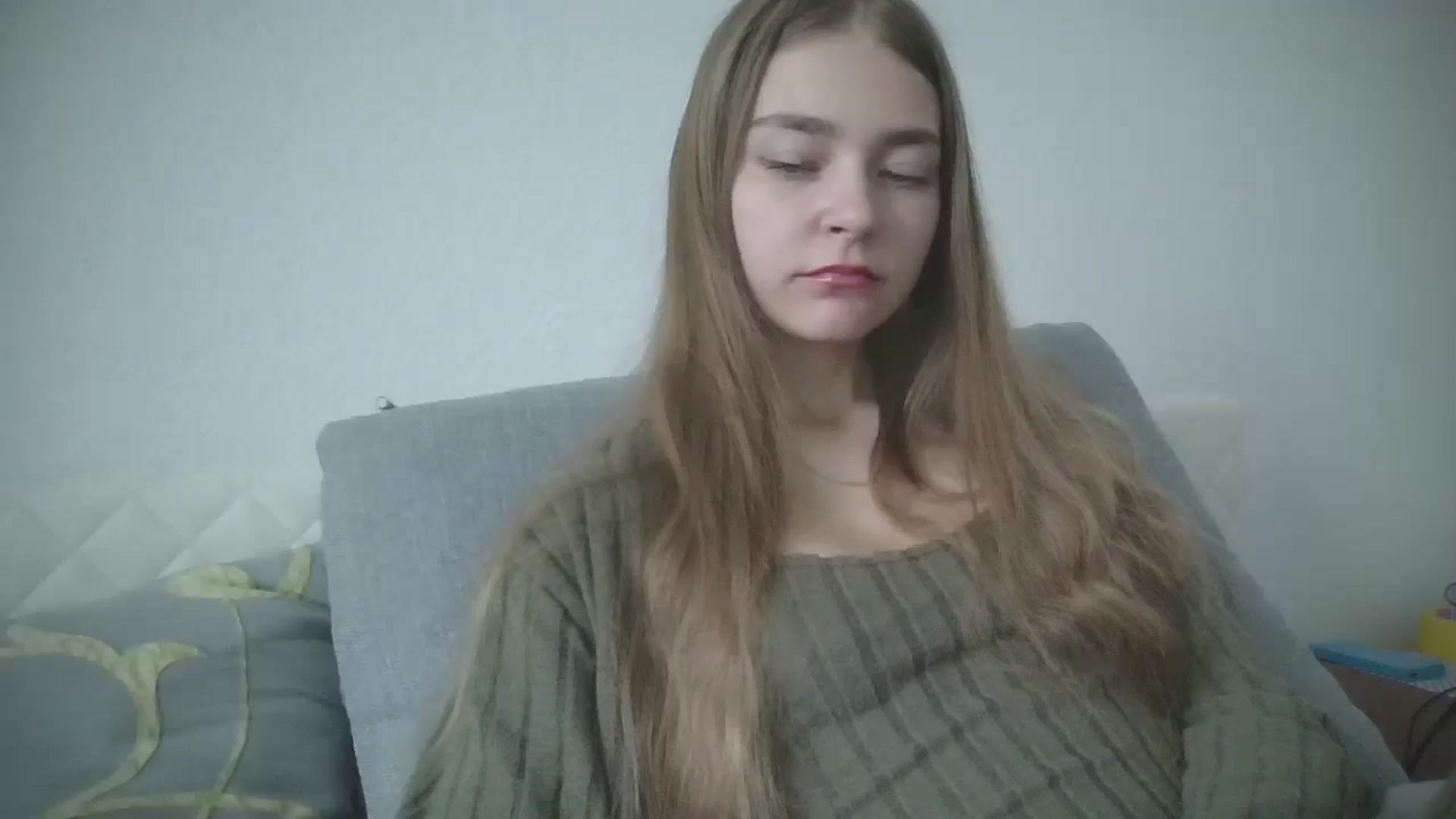 Gallery image thumbnail from LadyNesquick's myfreecams stream on, 08/05/2024, 12:31 image 4 of 20