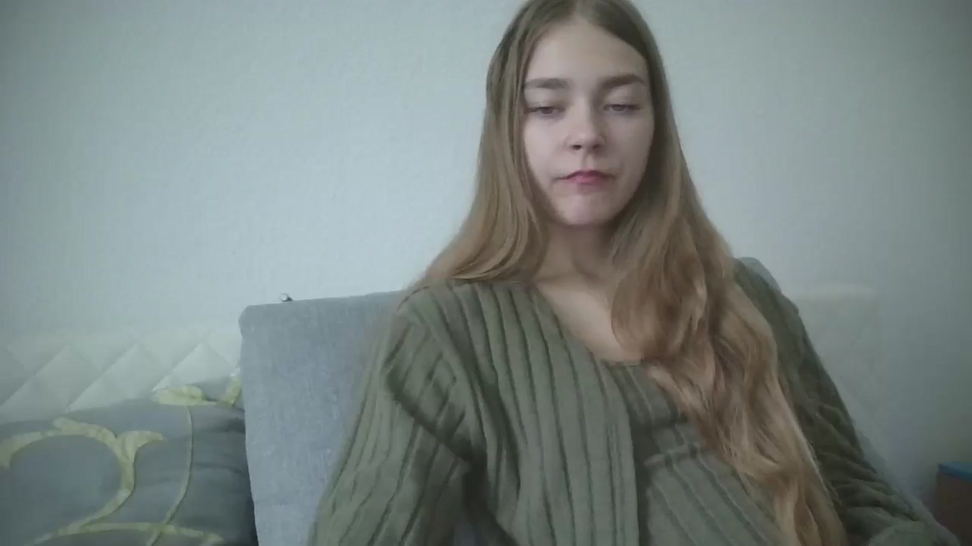 Gallery image thumbnail from LadyNesquick's myfreecams stream on, 08/05/2024, 12:31 image 6 of 20