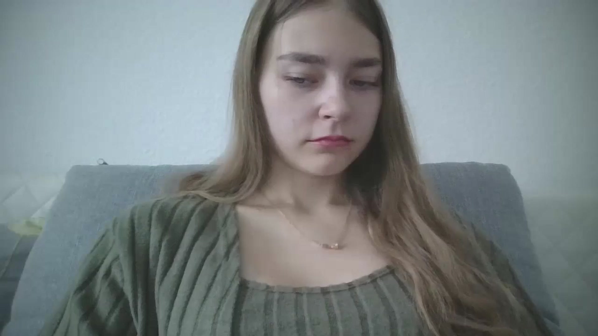 Gallery image thumbnail from LadyNesquick's myfreecams stream on, 08/05/2024, 12:31 image 10 of 20
