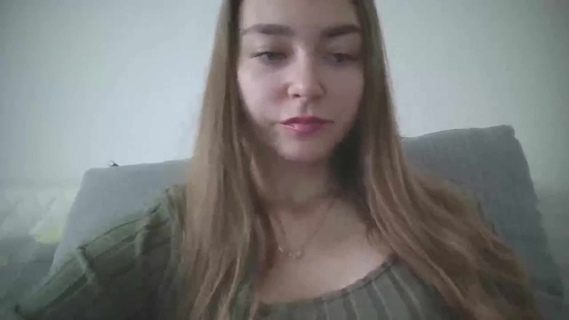 Gallery image thumbnail from LadyNesquick's myfreecams stream on, 08/05/2024, 12:31 image 17 of 20