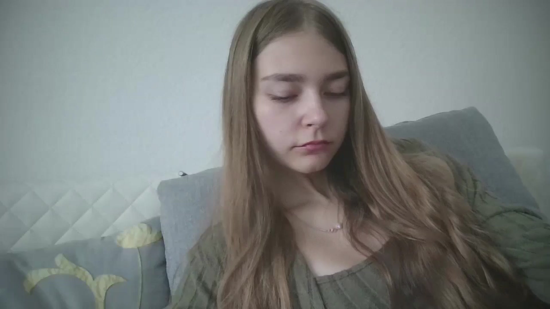 Gallery image thumbnail from LadyNesquick's myfreecams stream on, 08/05/2024, 12:31 image 15 of 20