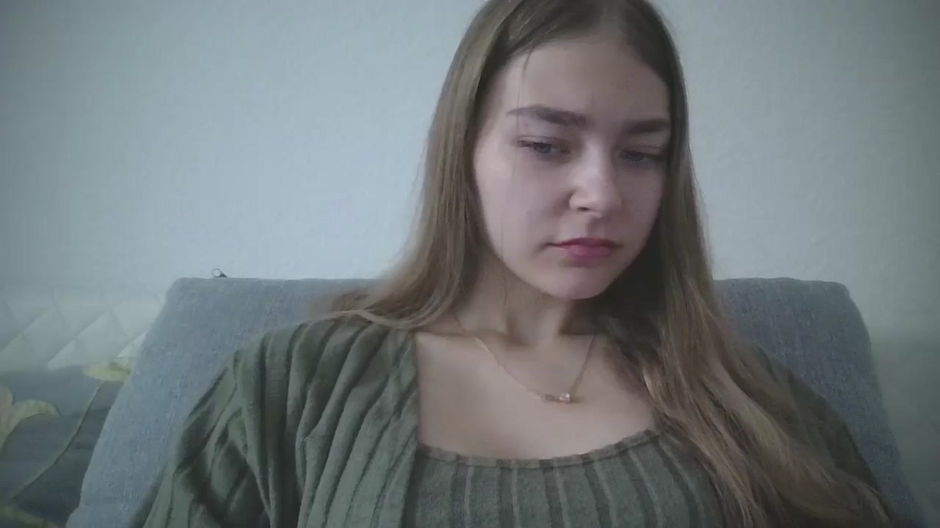 Gallery image thumbnail from LadyNesquick's myfreecams stream on, 08/05/2024, 12:31 image 9 of 20