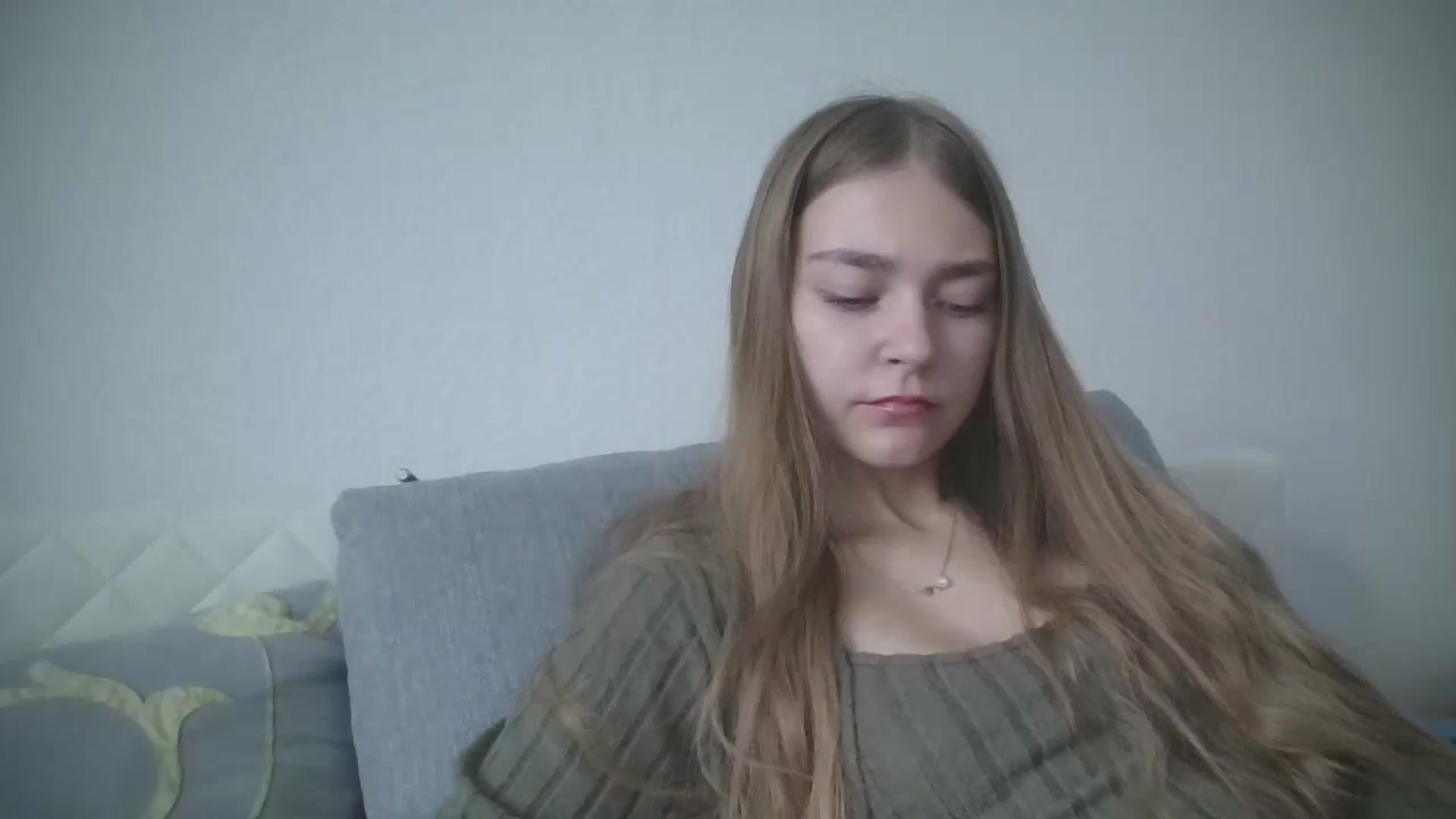 Gallery image thumbnail from LadyNesquick's myfreecams stream on, 08/05/2024, 12:31 image 13 of 20