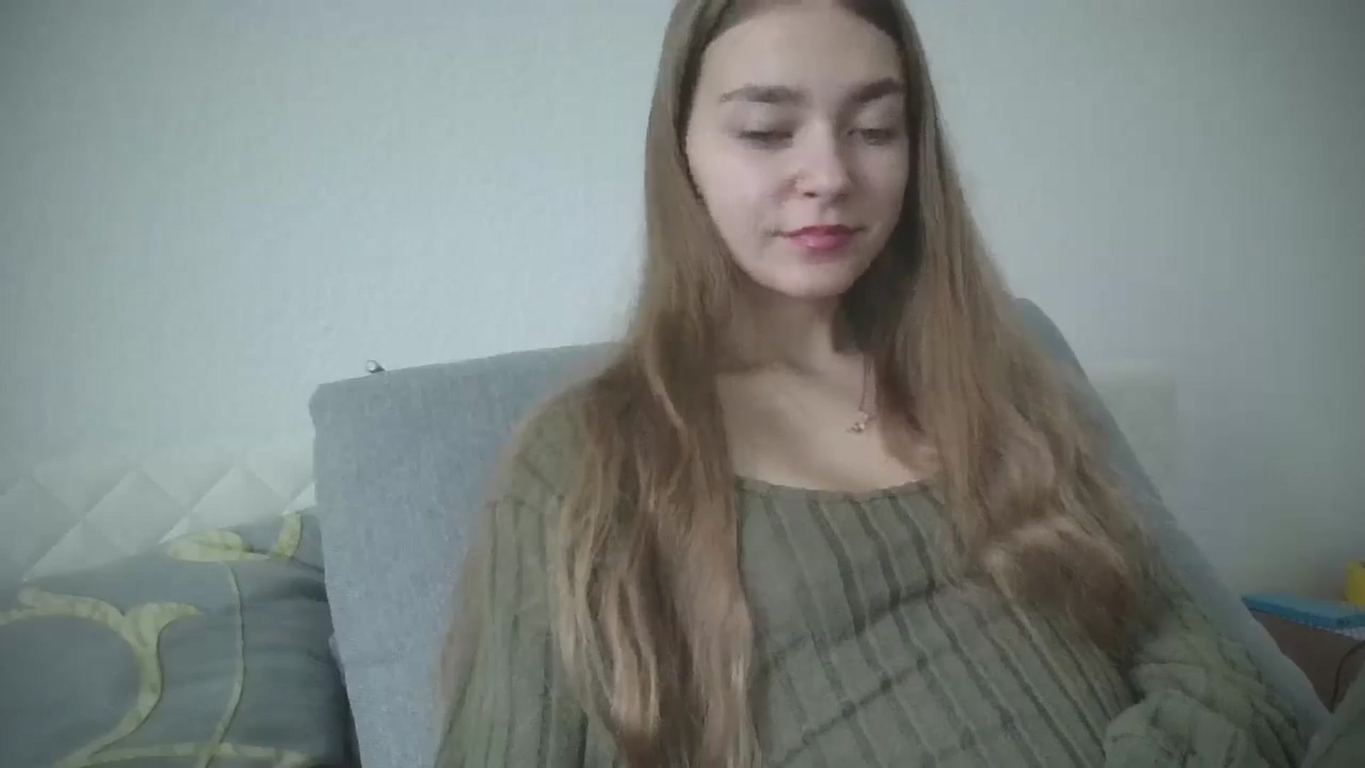 Gallery image thumbnail from LadyNesquick's myfreecams stream on, 08/05/2024, 12:31 image 3 of 20