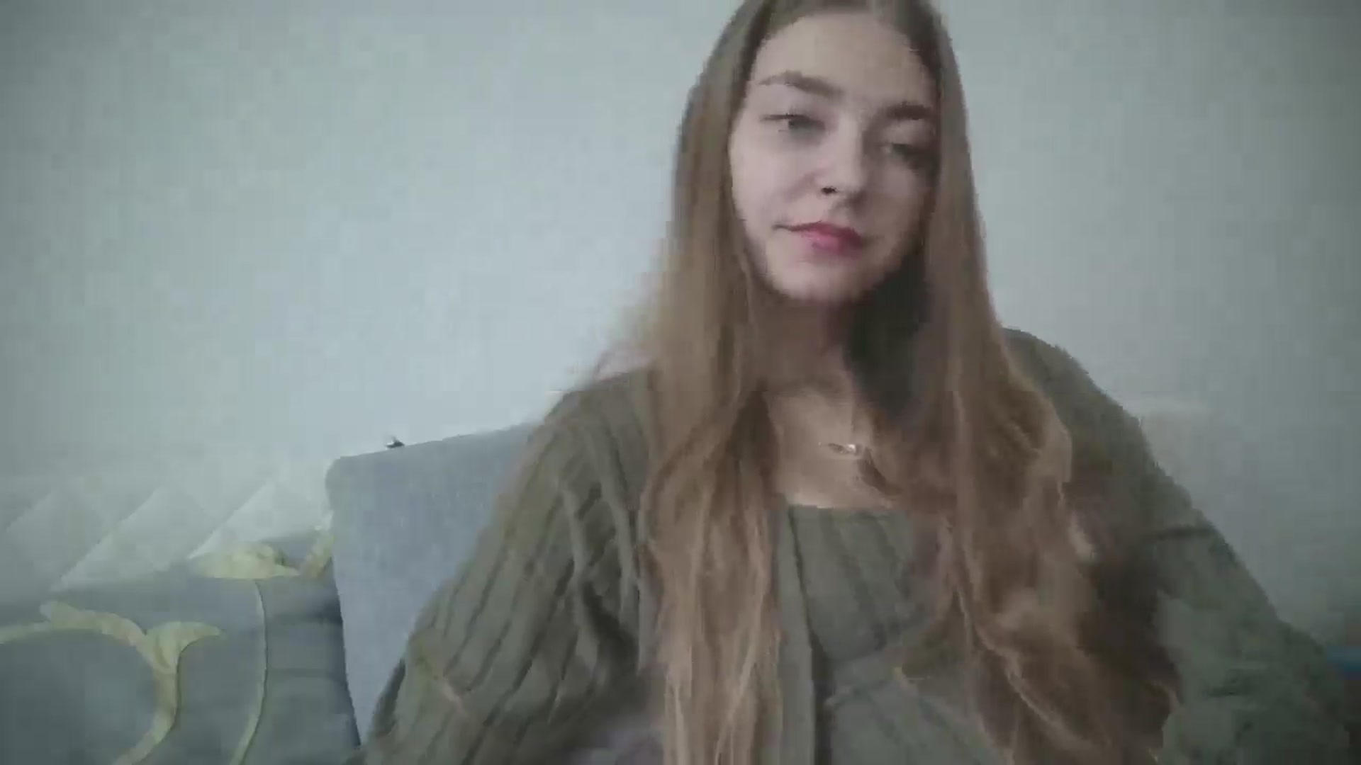 Gallery image thumbnail from LadyNesquick's myfreecams stream on, 08/05/2024, 12:31 image 14 of 20