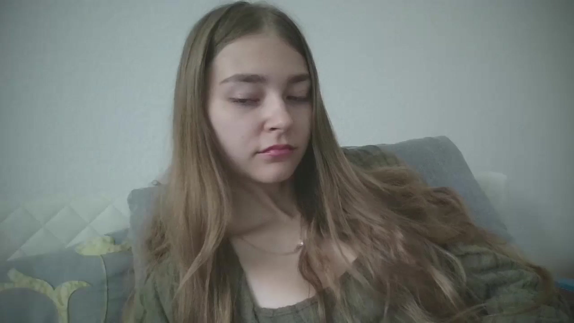 Gallery image thumbnail from LadyNesquick's myfreecams stream on, 08/05/2024, 12:31 image 11 of 20
