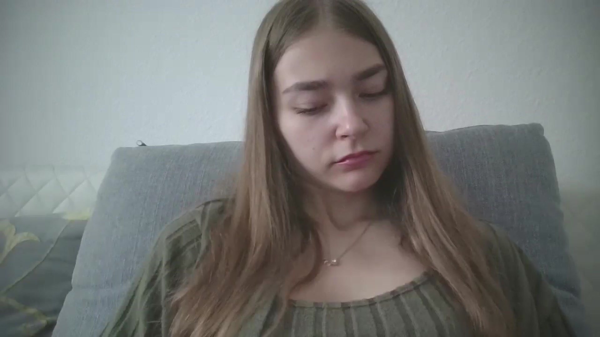 Gallery image thumbnail from LadyNesquick's myfreecams stream on, 08/05/2024, 12:31 image 20 of 20