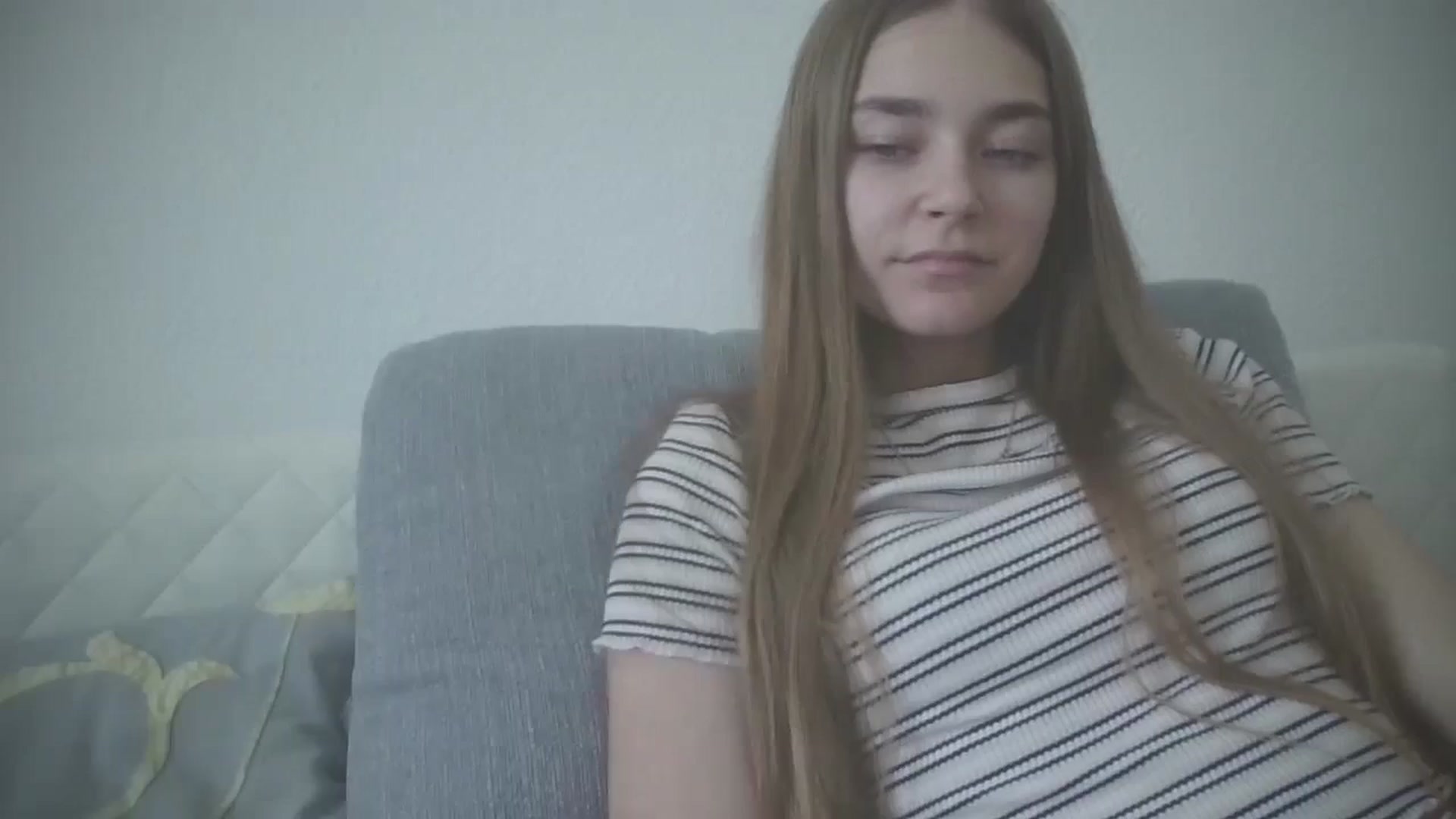 Gallery image thumbnail from LadyNesquick's myfreecams stream on, 08/06/2024, 12:51 image 13 of 20