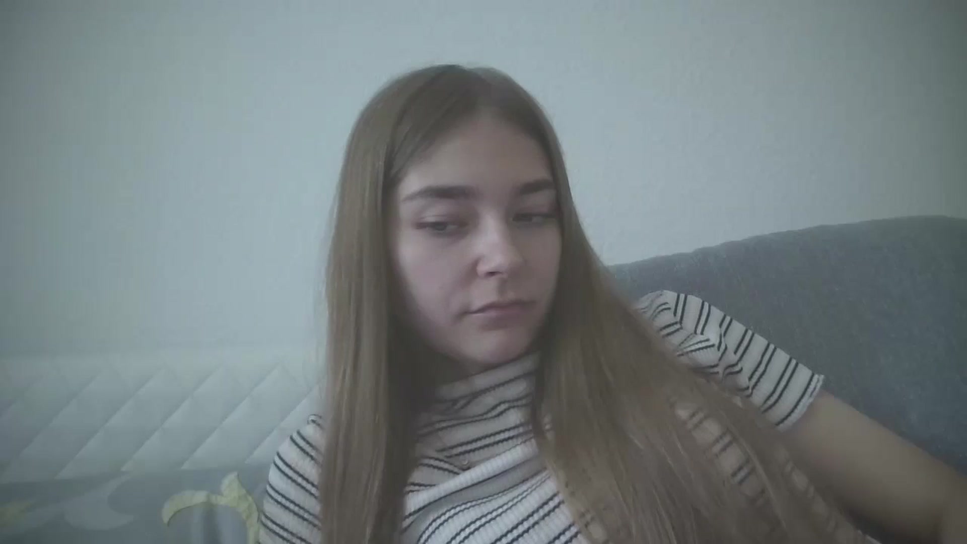 Gallery image thumbnail from LadyNesquick's myfreecams stream on, 08/06/2024, 12:51 image 12 of 20