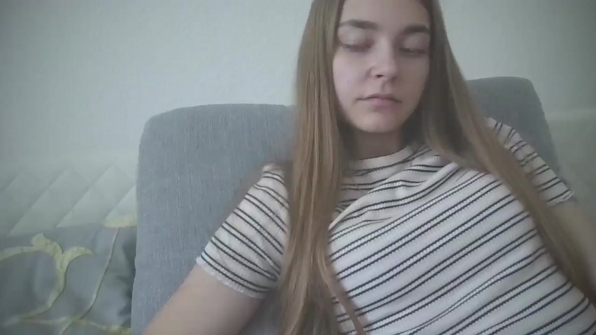 Gallery image thumbnail from LadyNesquick's myfreecams stream on, 08/06/2024, 12:51 image 14 of 20