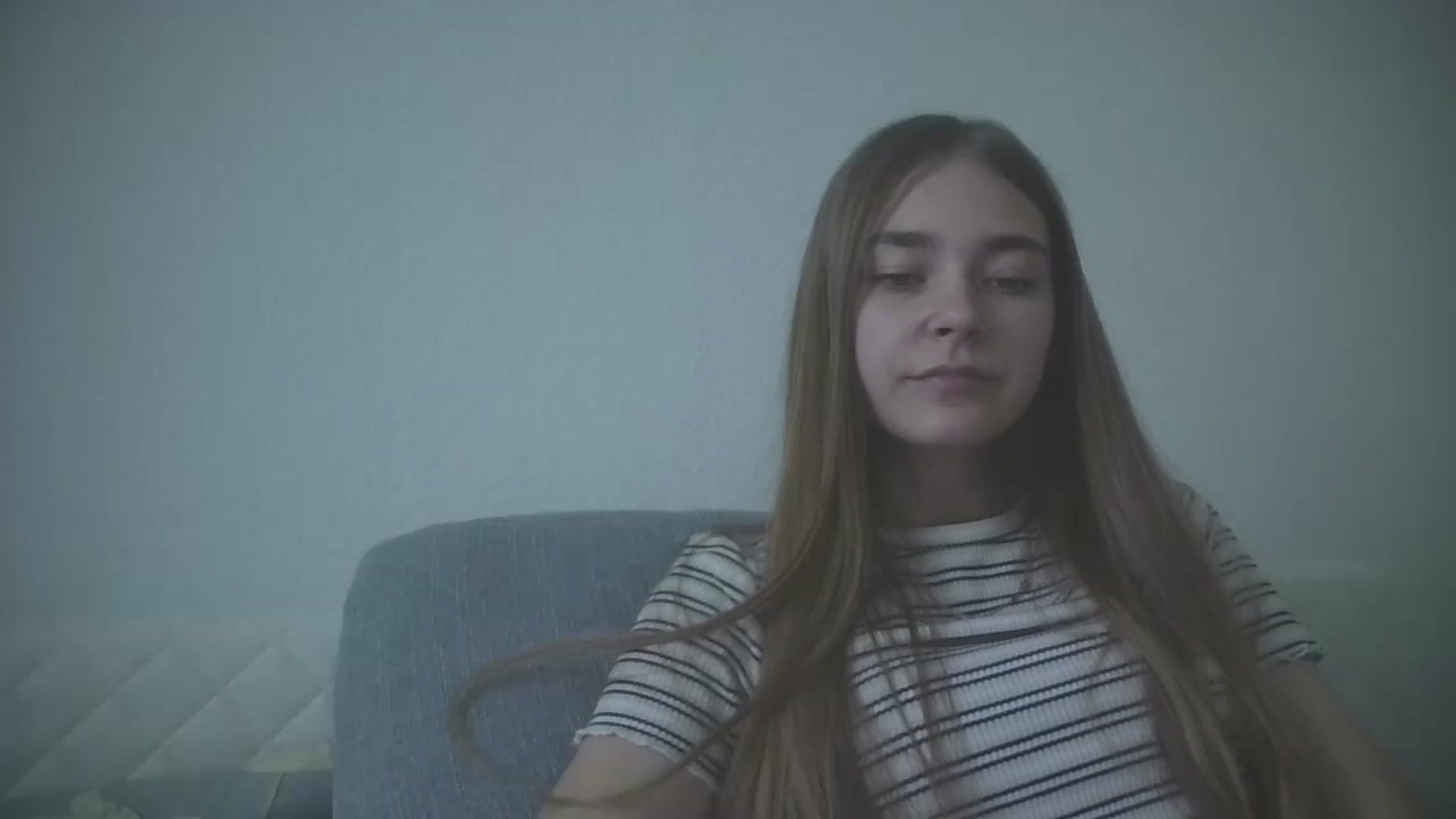Gallery image thumbnail from LadyNesquick's myfreecams stream on, 08/06/2024, 12:51 image 9 of 20