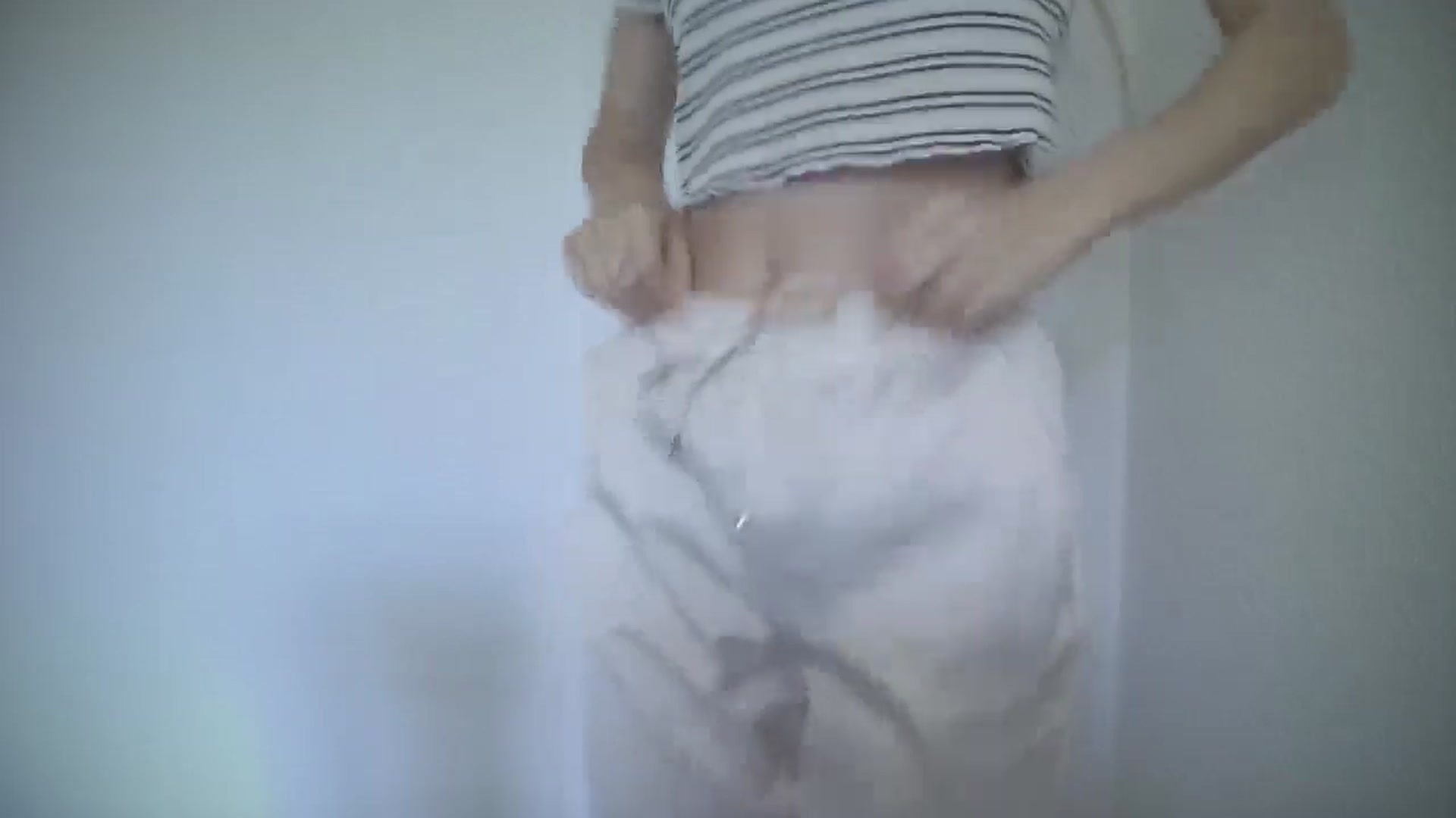 Gallery image thumbnail from LadyNesquick's myfreecams stream on, 08/06/2024, 12:51 image 2 of 20