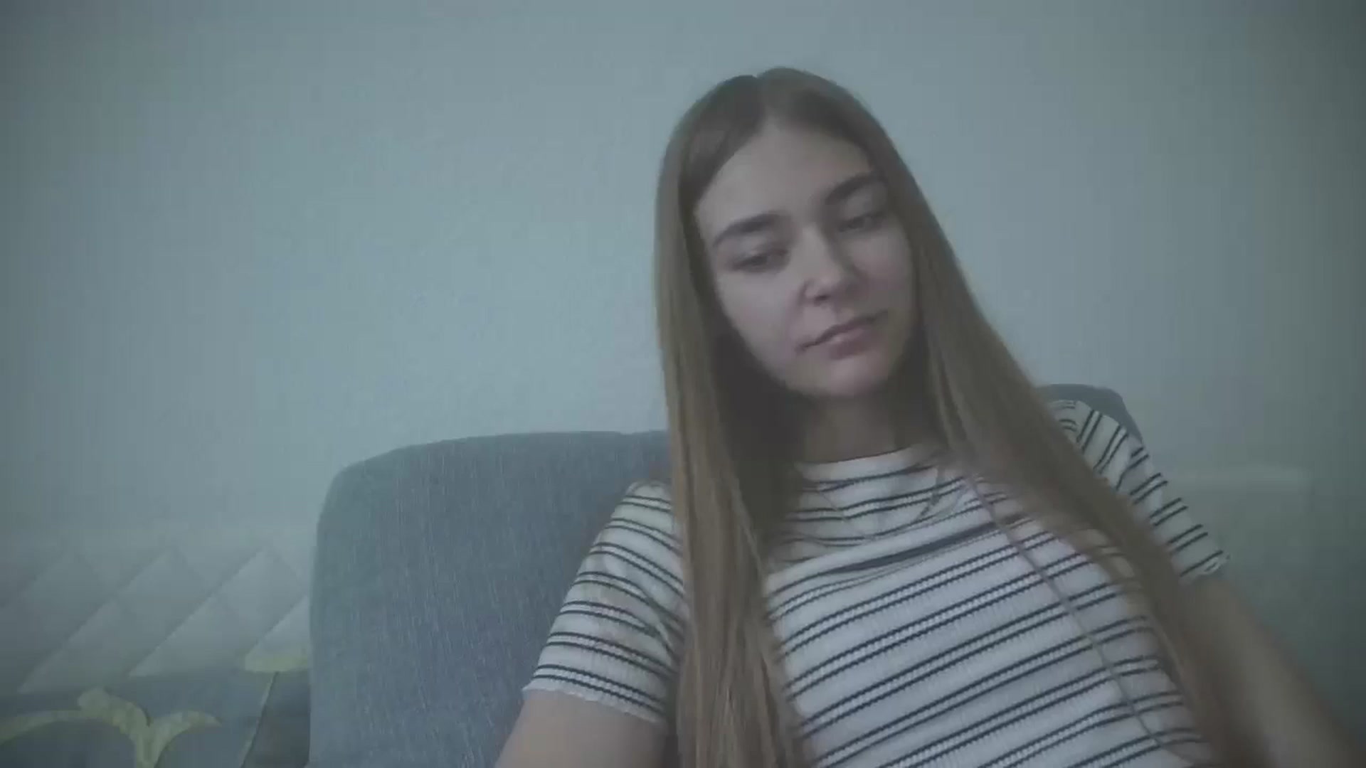 Gallery image thumbnail from LadyNesquick's myfreecams stream on, 08/06/2024, 12:51 image 10 of 20