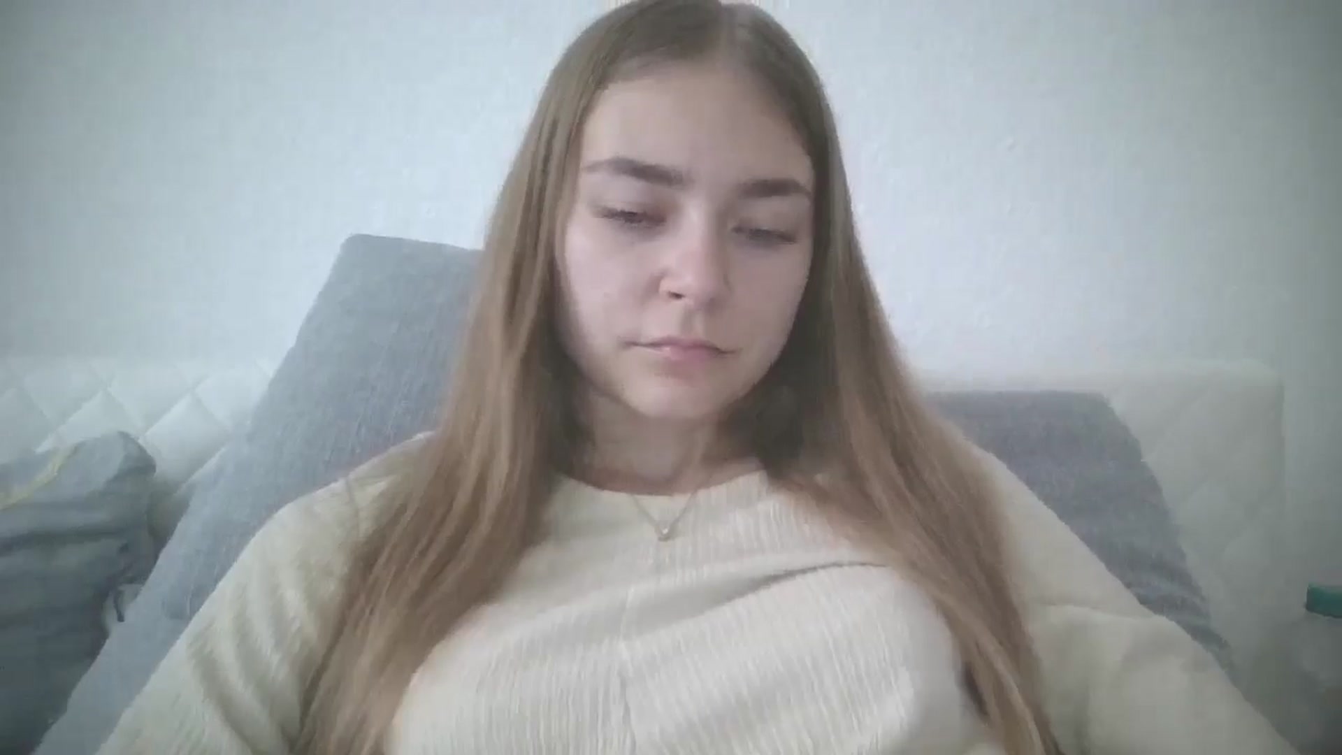 Gallery image thumbnail from LadyNesquick's myfreecams stream on, 08/08/2024, 16:24 image 16 of 20