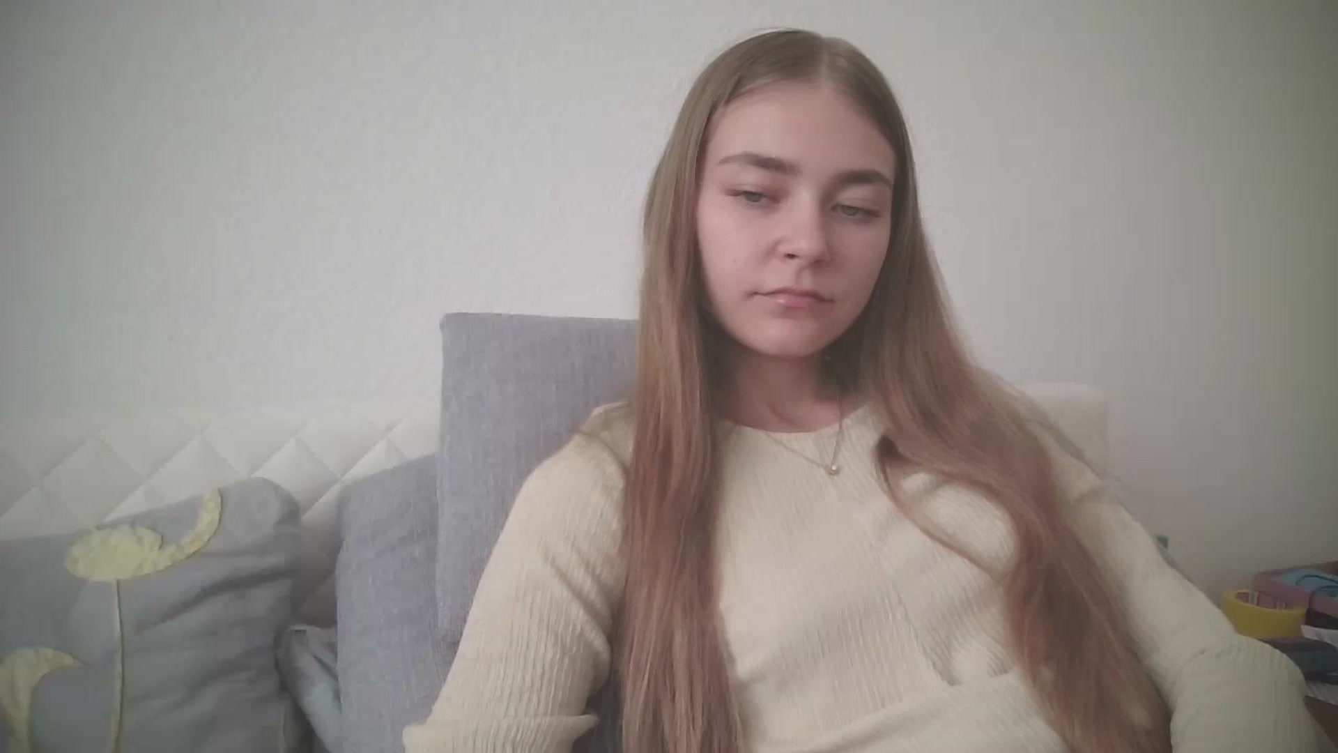 Gallery image thumbnail from LadyNesquick's myfreecams stream on, 08/08/2024, 16:24 image 5 of 20