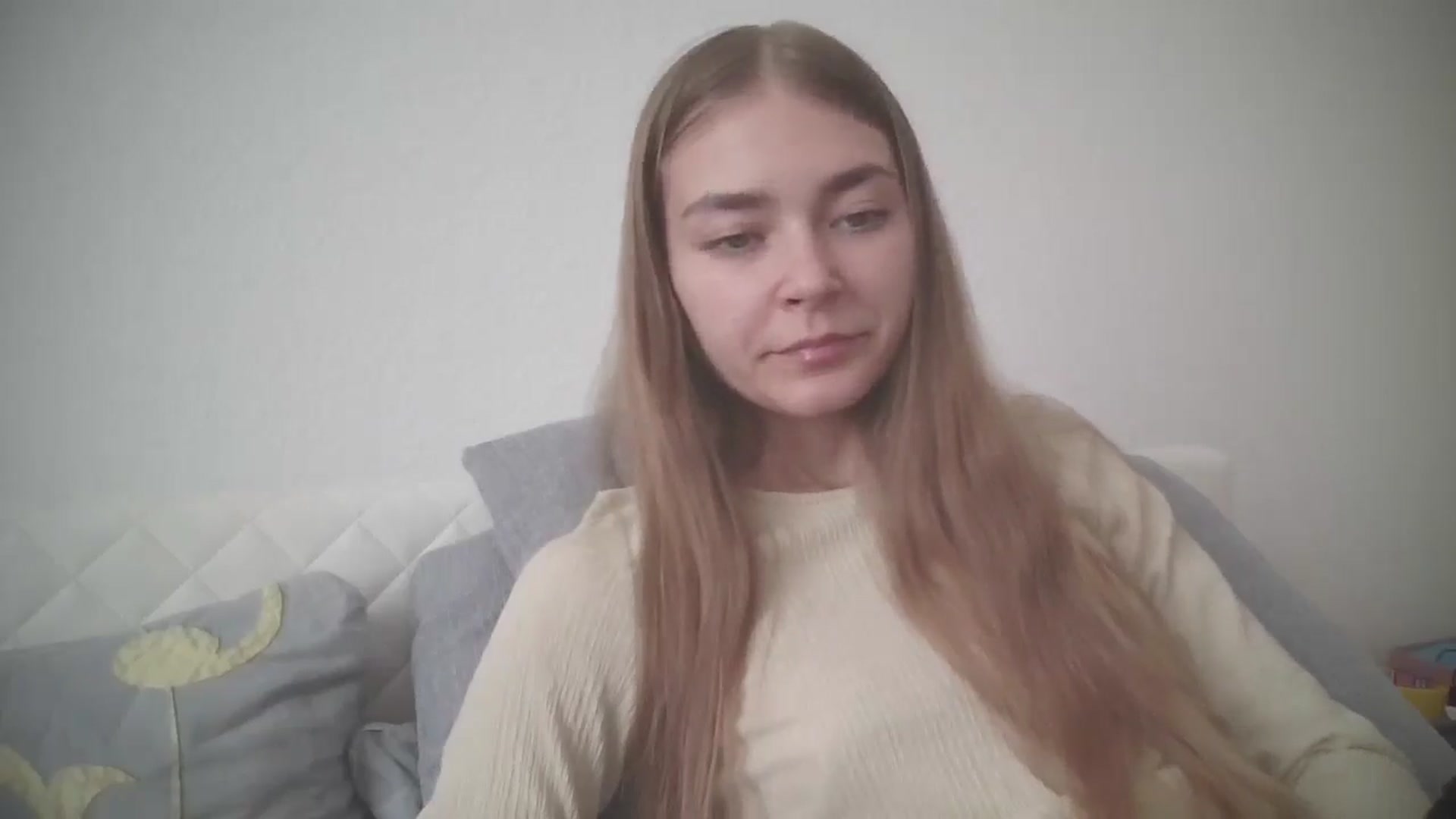 Gallery image thumbnail from LadyNesquick's myfreecams stream on, 08/08/2024, 16:24 image 2 of 20