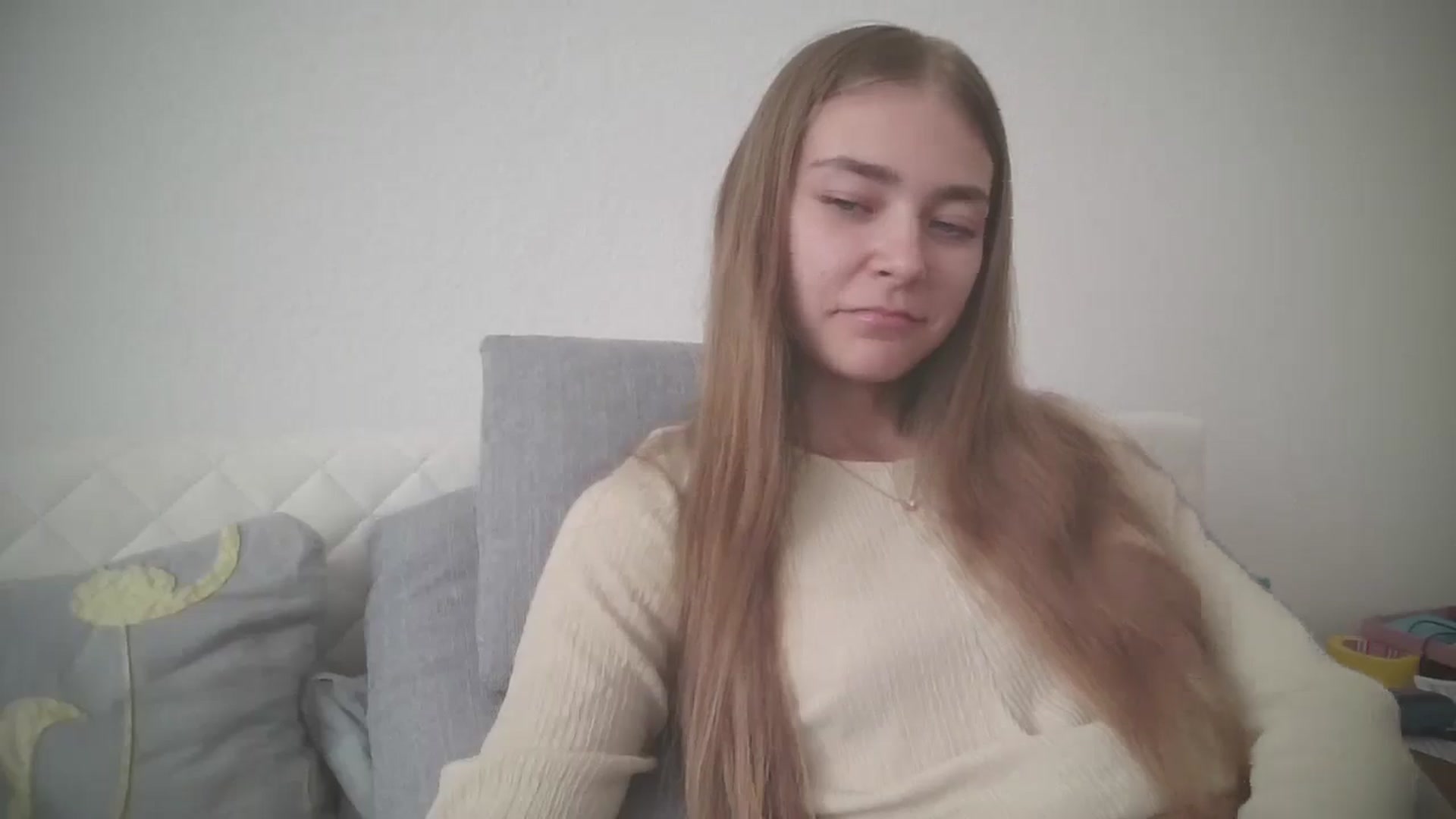 Gallery image thumbnail from LadyNesquick's myfreecams stream on, 08/08/2024, 16:24 image 4 of 20