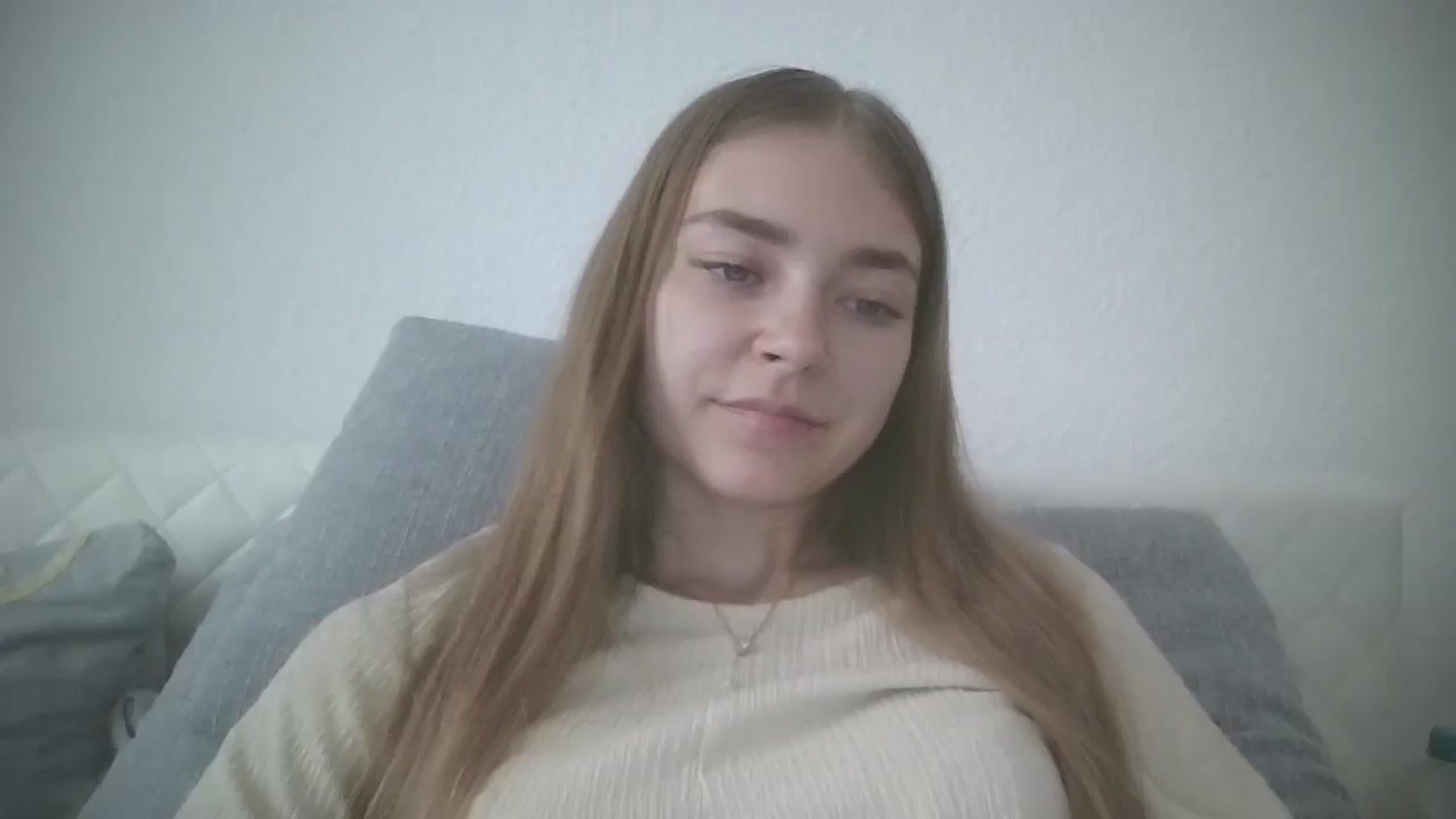 Gallery image thumbnail from LadyNesquick's myfreecams stream on, 08/08/2024, 16:24 image 12 of 20