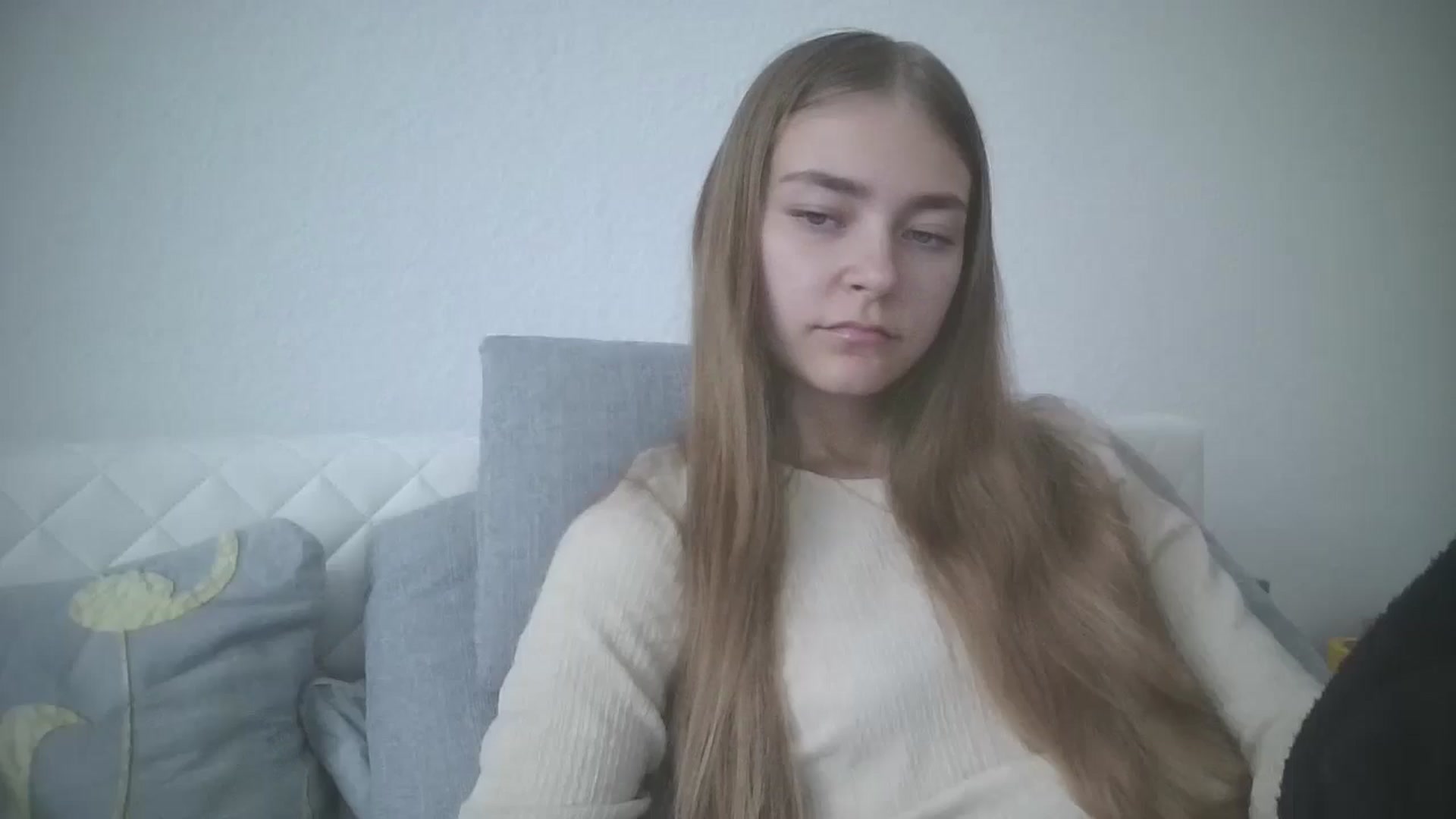 Gallery image thumbnail from LadyNesquick's myfreecams stream on, 08/08/2024, 16:24 image 6 of 20
