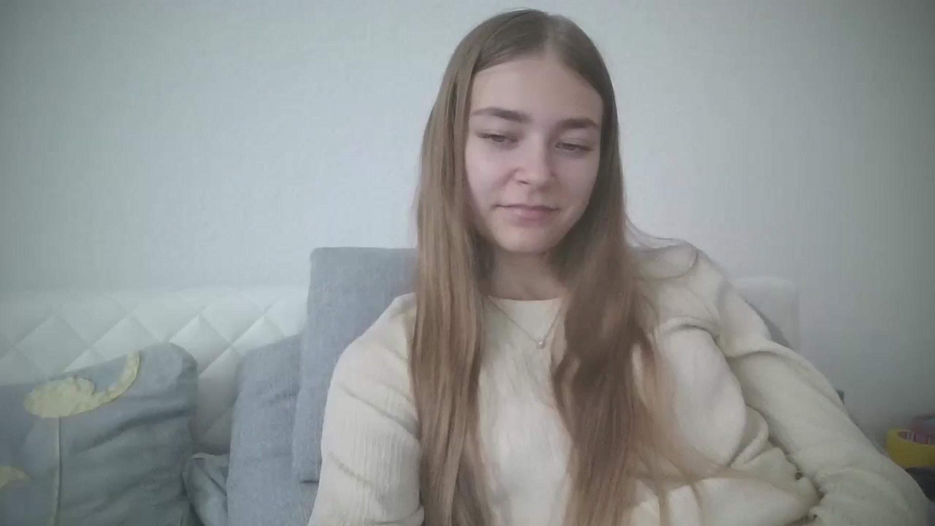 Gallery image thumbnail from LadyNesquick's myfreecams stream on, 08/08/2024, 17:14 image 12 of 20
