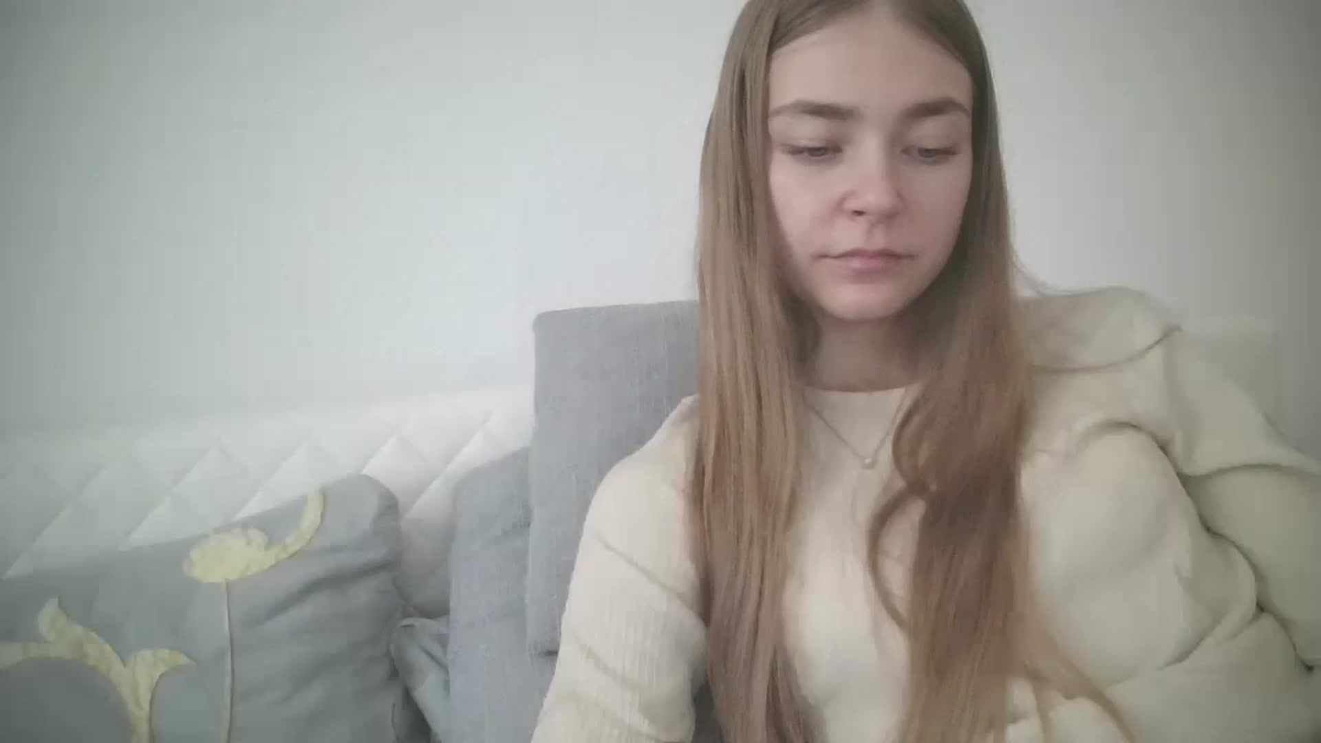 Gallery image thumbnail from LadyNesquick's myfreecams stream on, 08/08/2024, 17:14 image 18 of 20