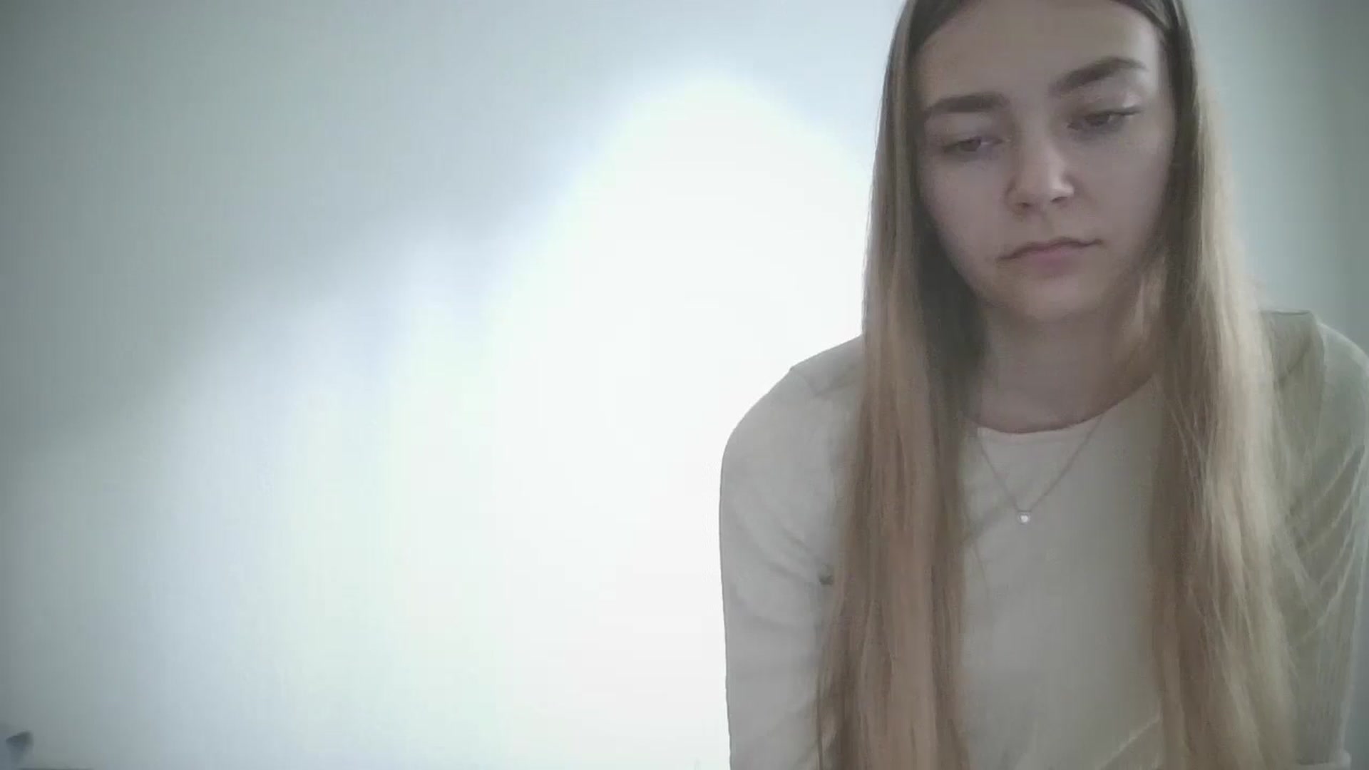 Gallery image thumbnail from LadyNesquick's myfreecams stream on, 08/08/2024, 17:14 image 5 of 20