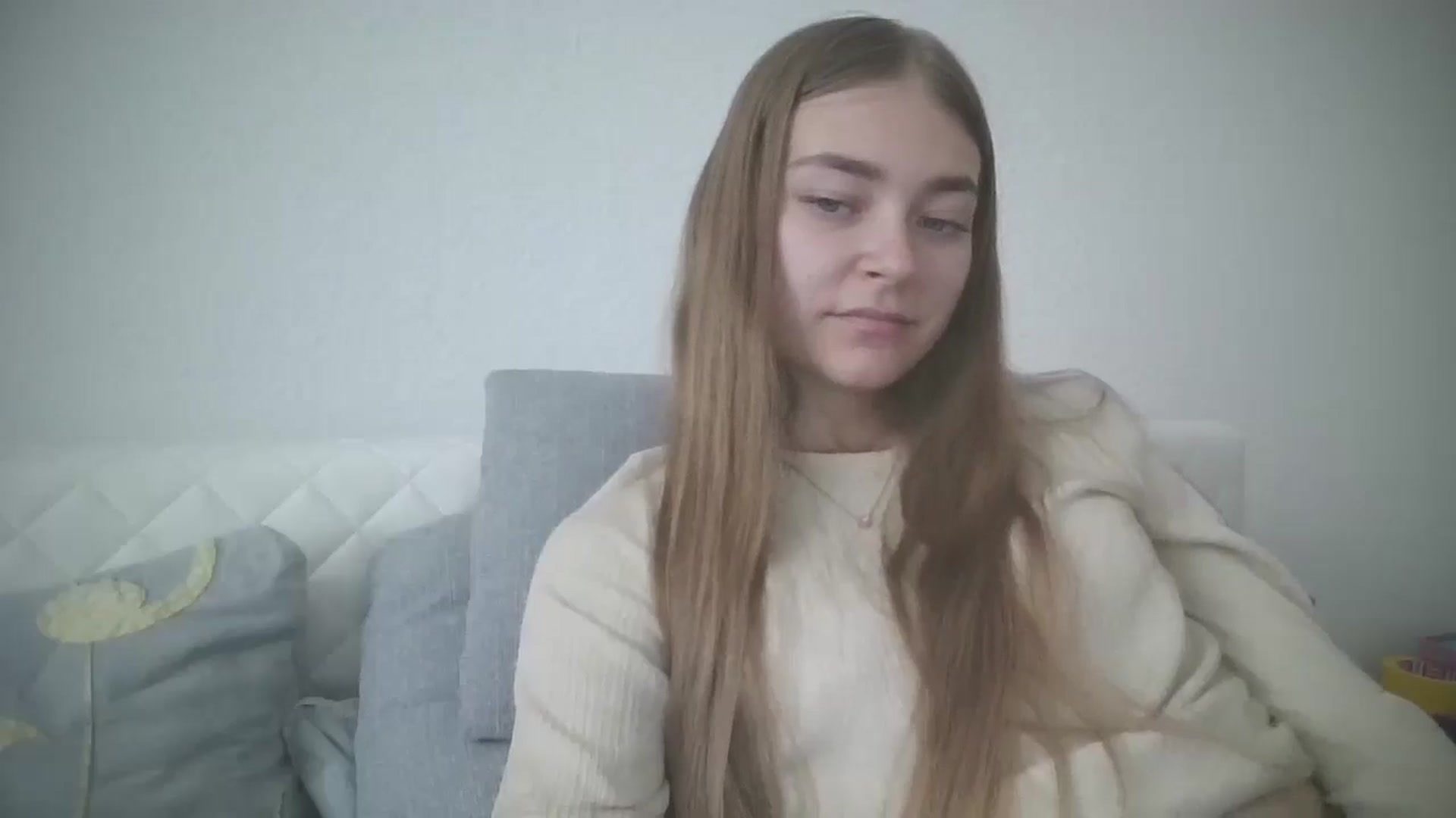 Gallery image thumbnail from LadyNesquick's myfreecams stream on, 08/08/2024, 17:14 image 13 of 20