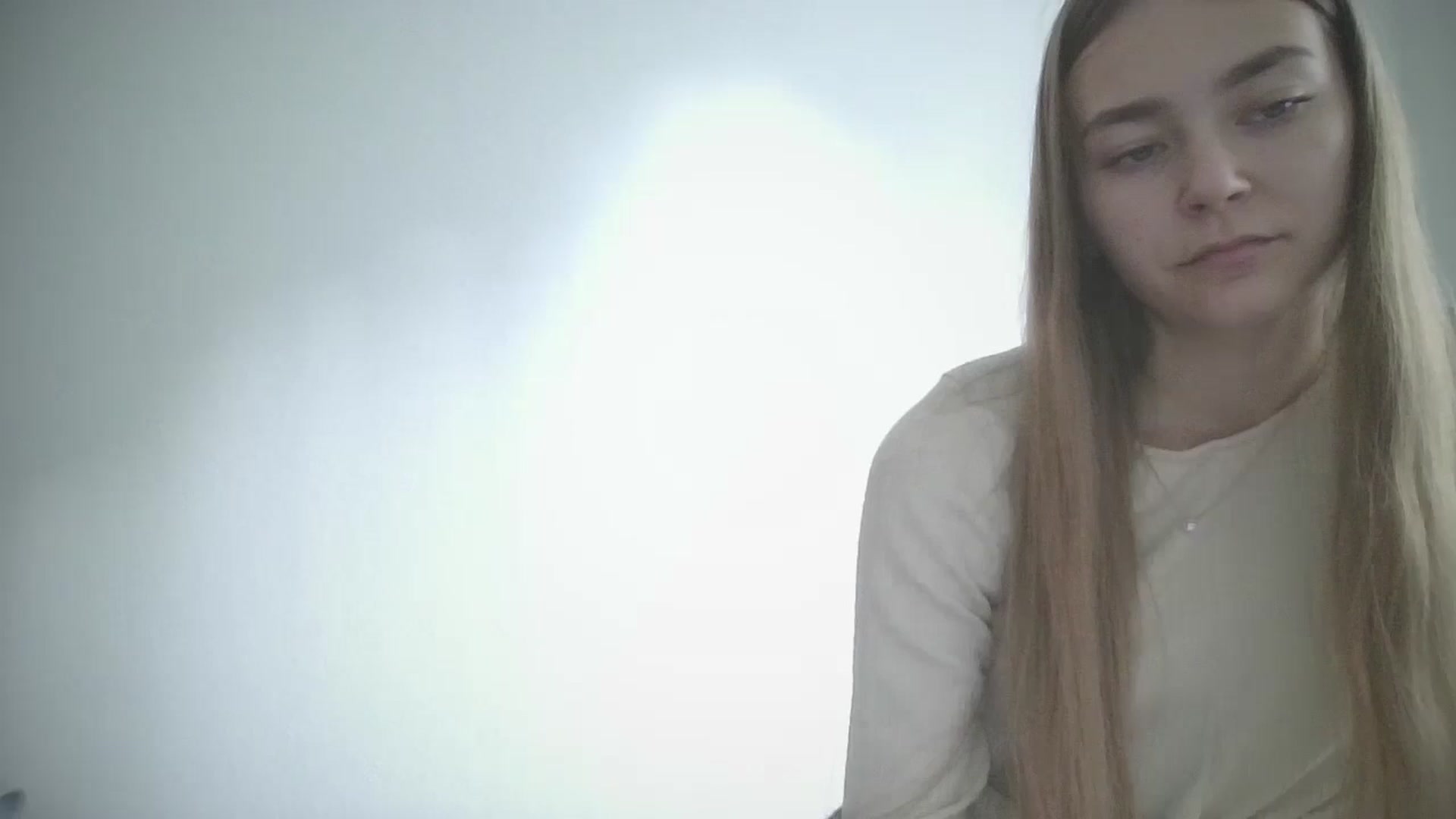 Gallery image thumbnail from LadyNesquick's myfreecams stream on, 08/08/2024, 17:14 image 4 of 20