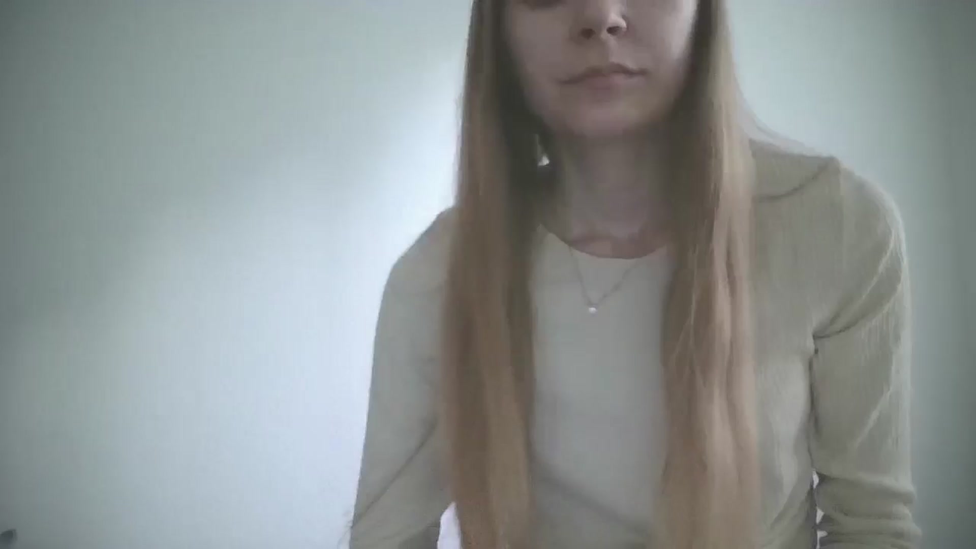 Gallery image thumbnail from LadyNesquick's myfreecams stream on, 08/08/2024, 17:14 image 3 of 20