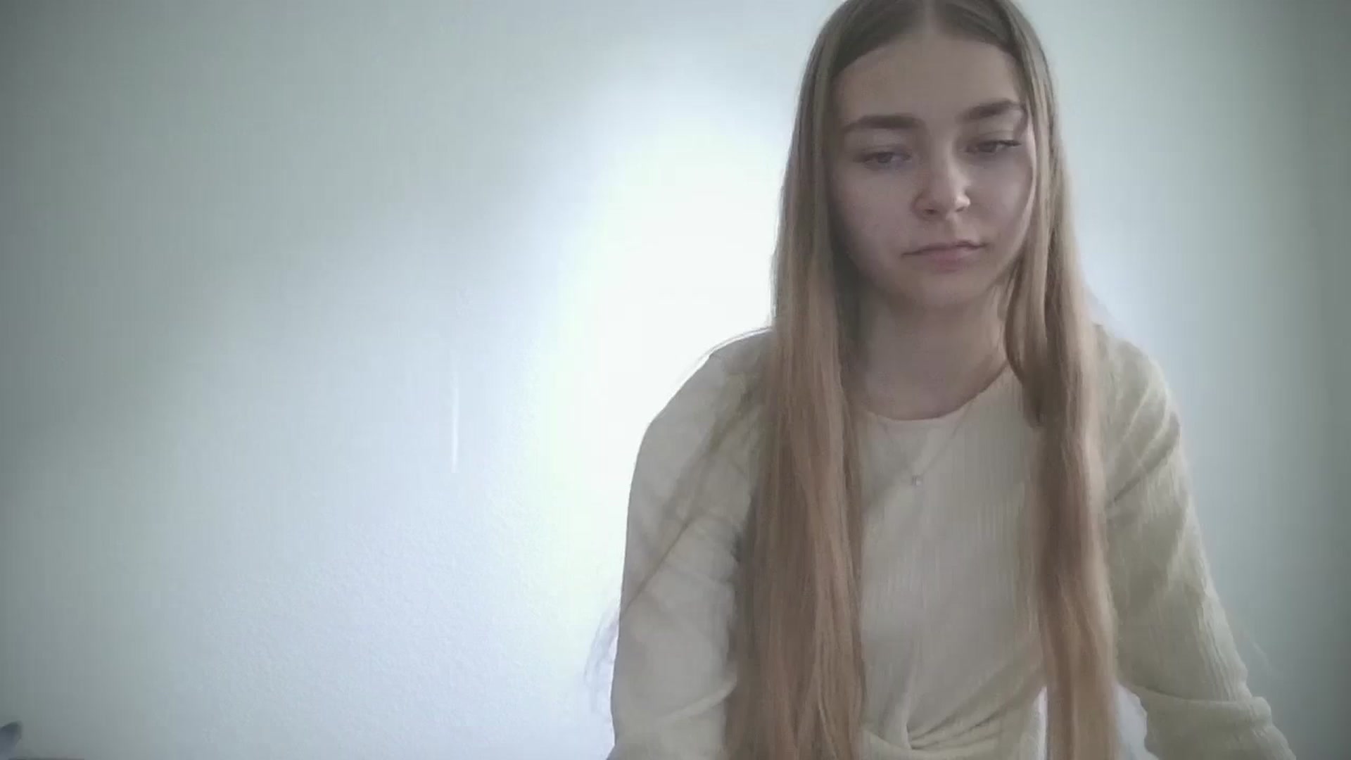 Gallery image thumbnail from LadyNesquick's myfreecams stream on, 08/08/2024, 17:14 image 1 of 20