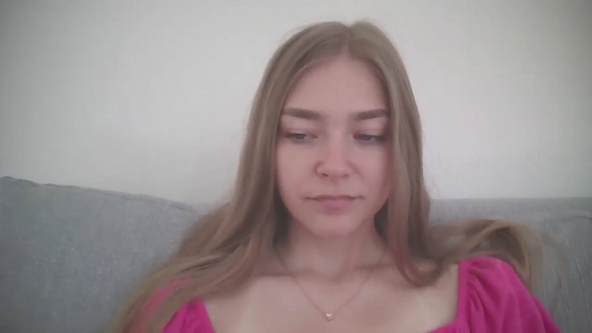Gallery image thumbnail from LadyNesquick's myfreecams stream on, 08/12/2024, 15:43 image 3 of 20
