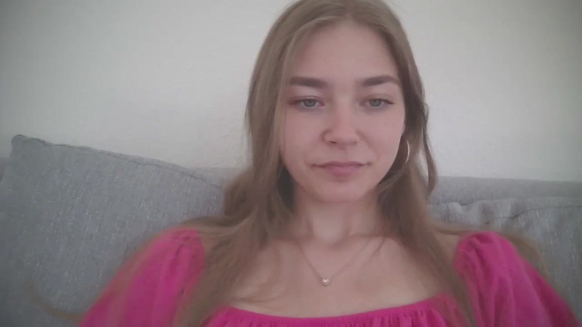 Gallery image thumbnail from LadyNesquick's myfreecams stream on, 08/12/2024, 15:43 image 2 of 20